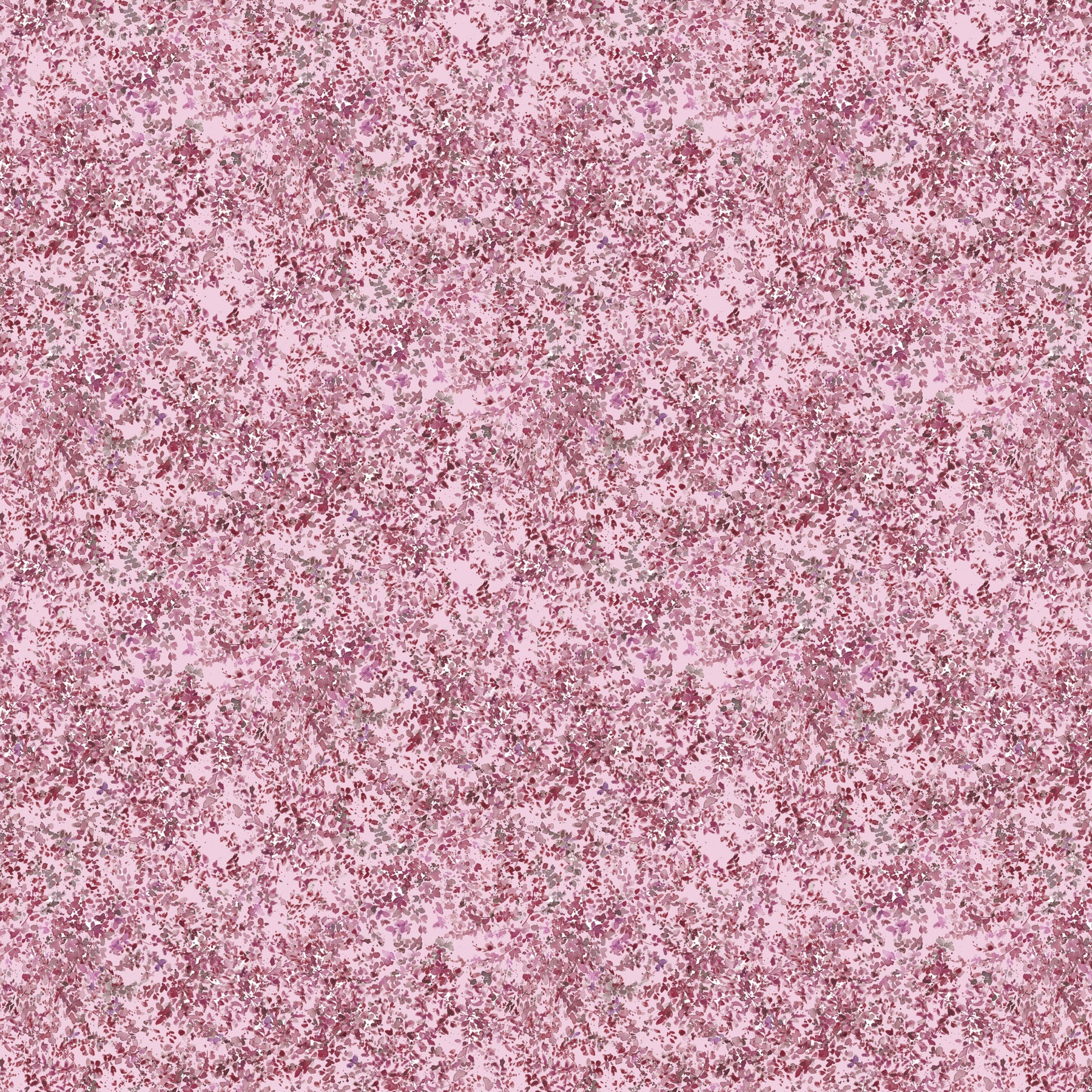 Blooming Memories - Petals Lilac 80