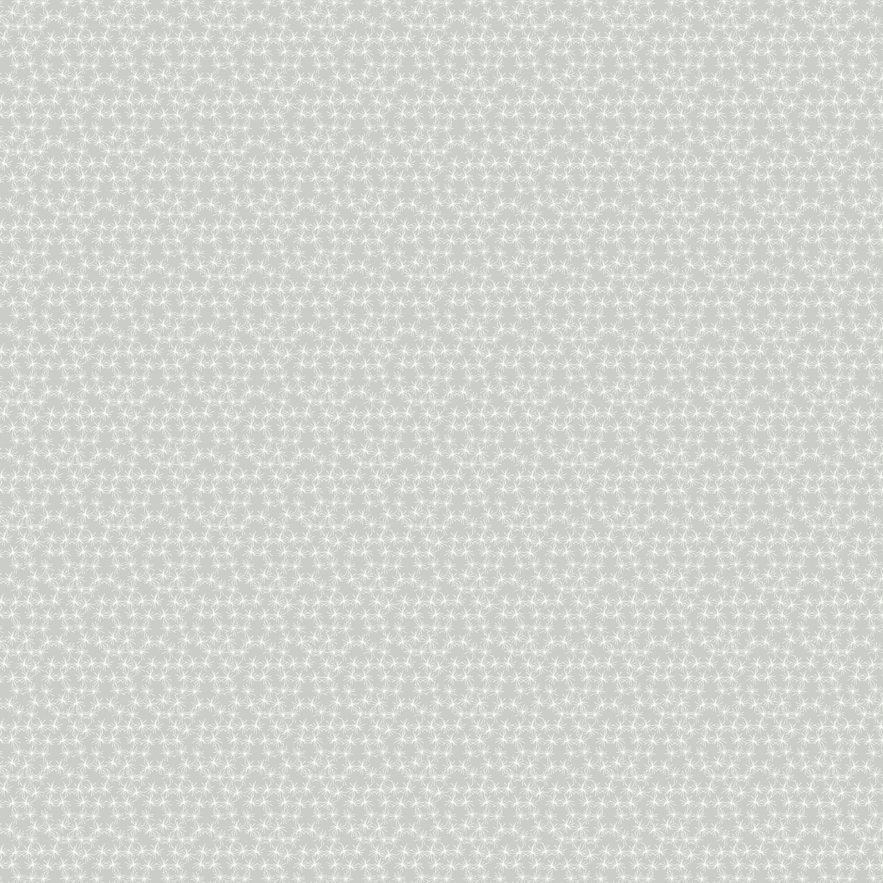 Ditsy Dandelion Gray 91164-90