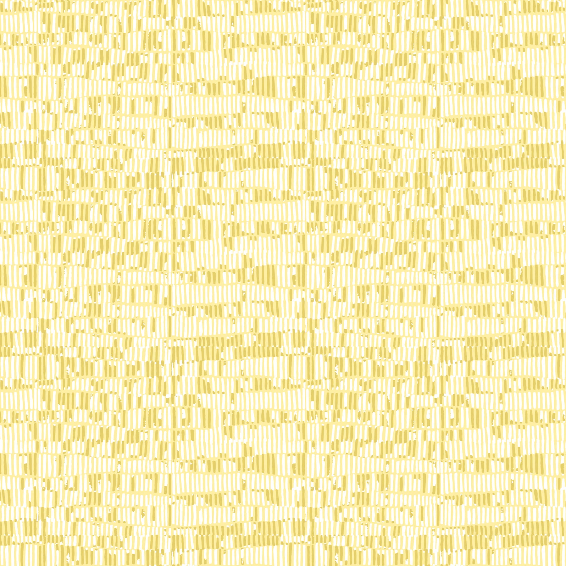 Pavement Yellow 91165-50