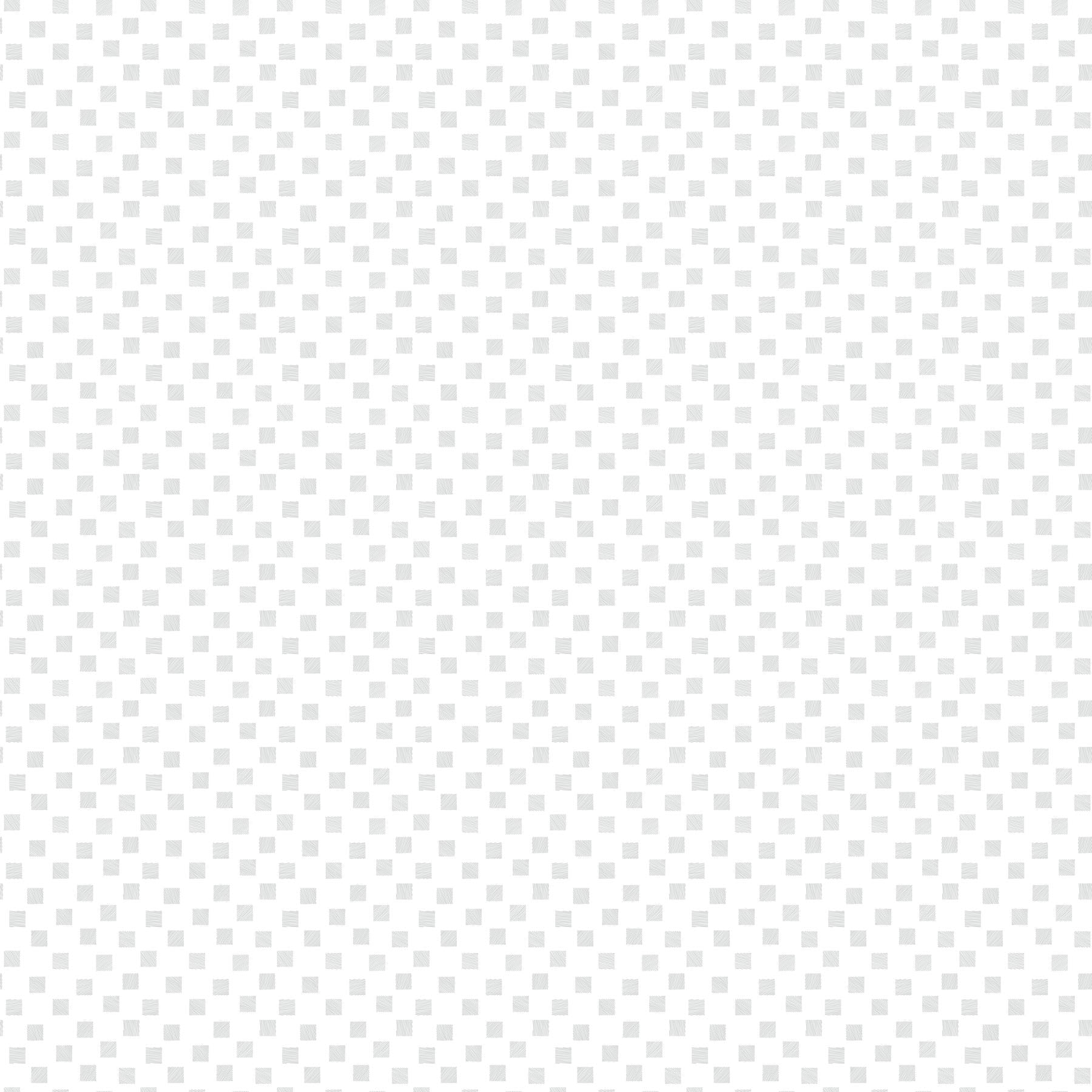 Bricks Gray 91168-90