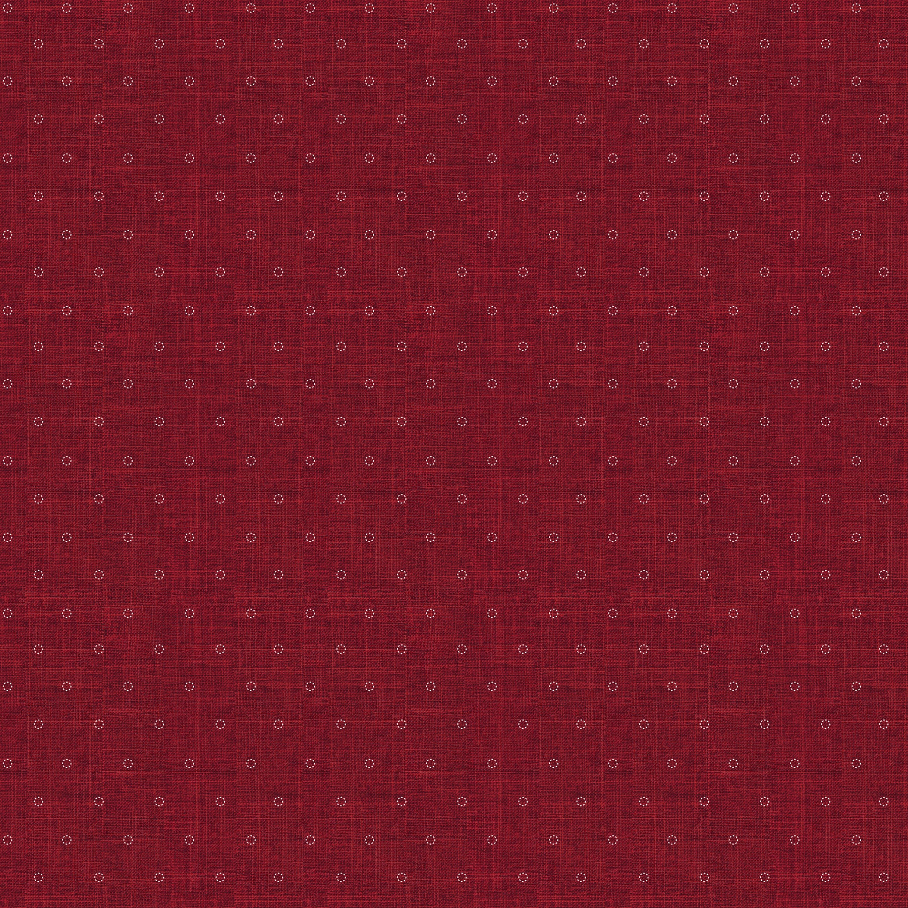 STASH - Stiches Wine 92021-26