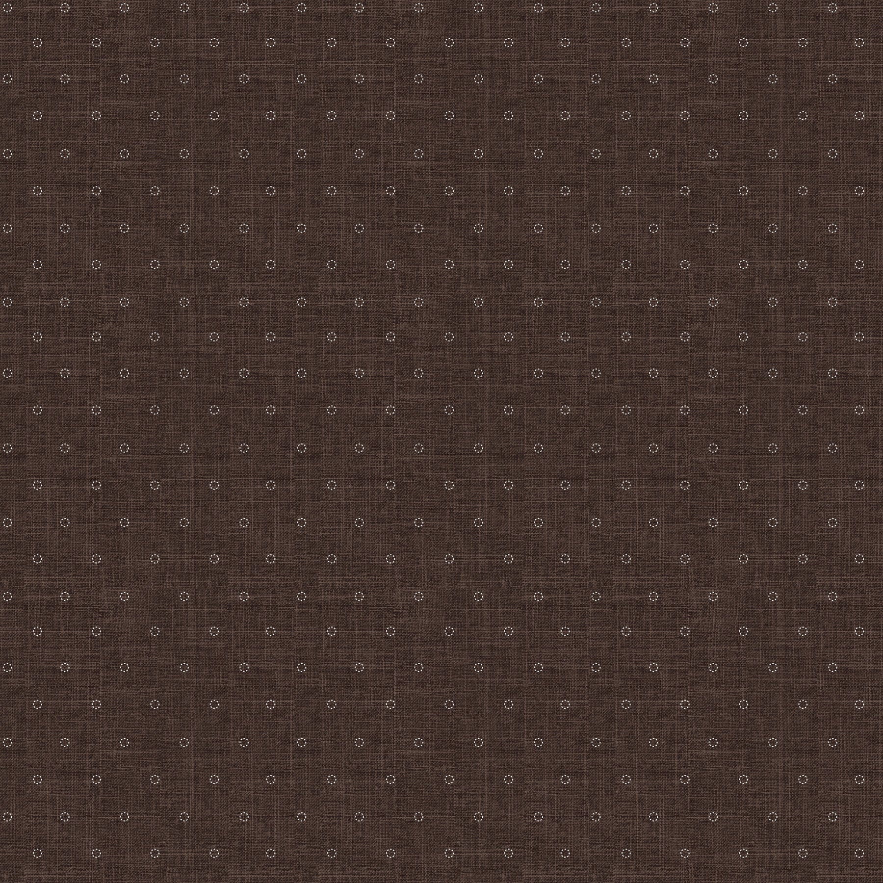 STASH - Stiches Brown 92021-38