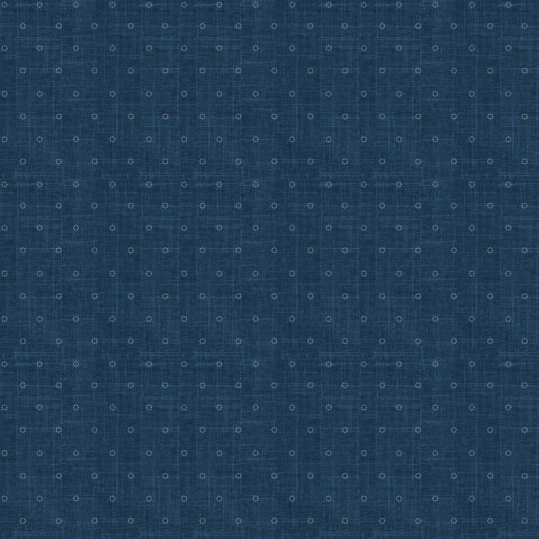 STASH - Stiches Denim 92021-49