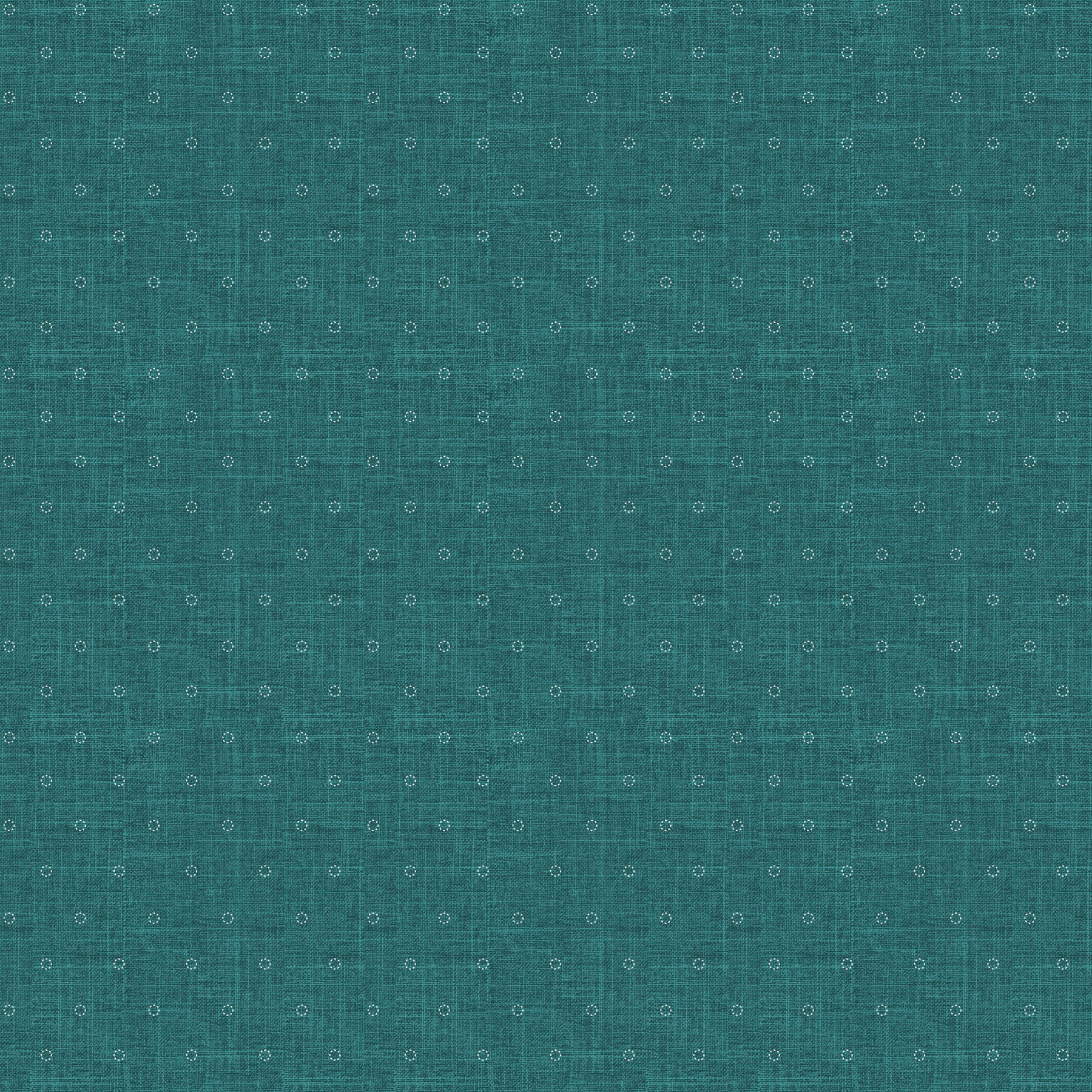 STASH - Stiches Teal 92021-64