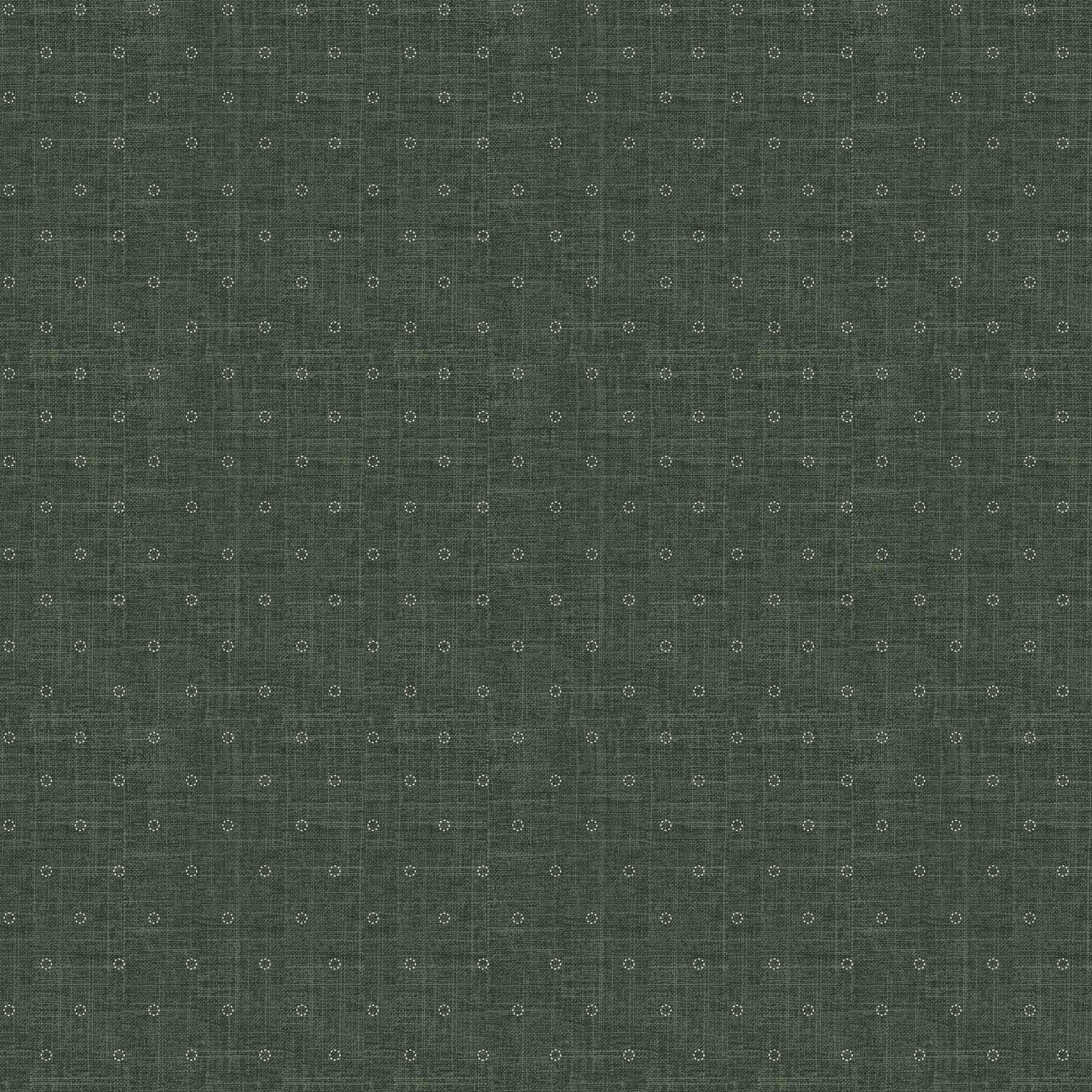 STASH - Stiches Olive 92021-75