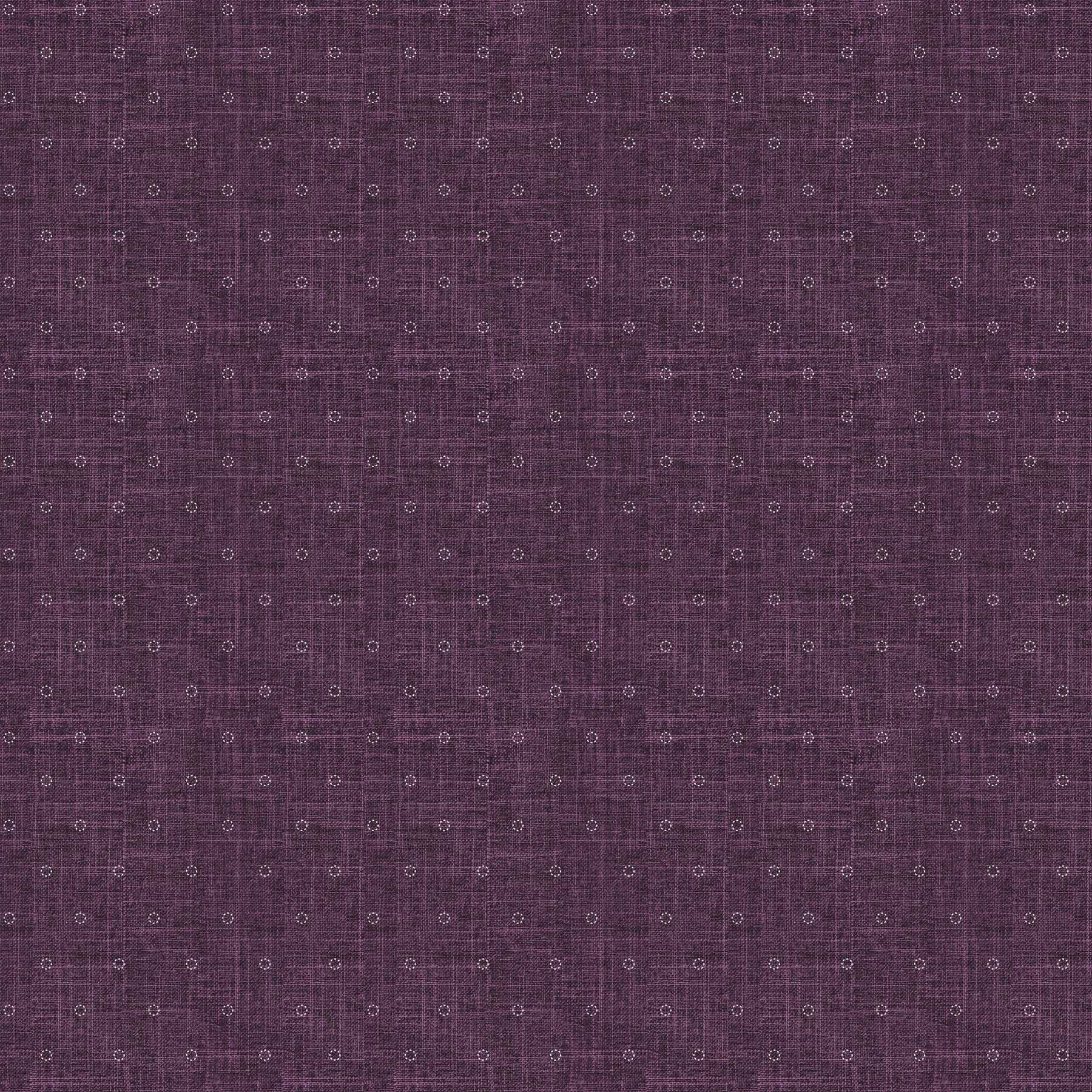 STASH - Stiches Purple 92021-85