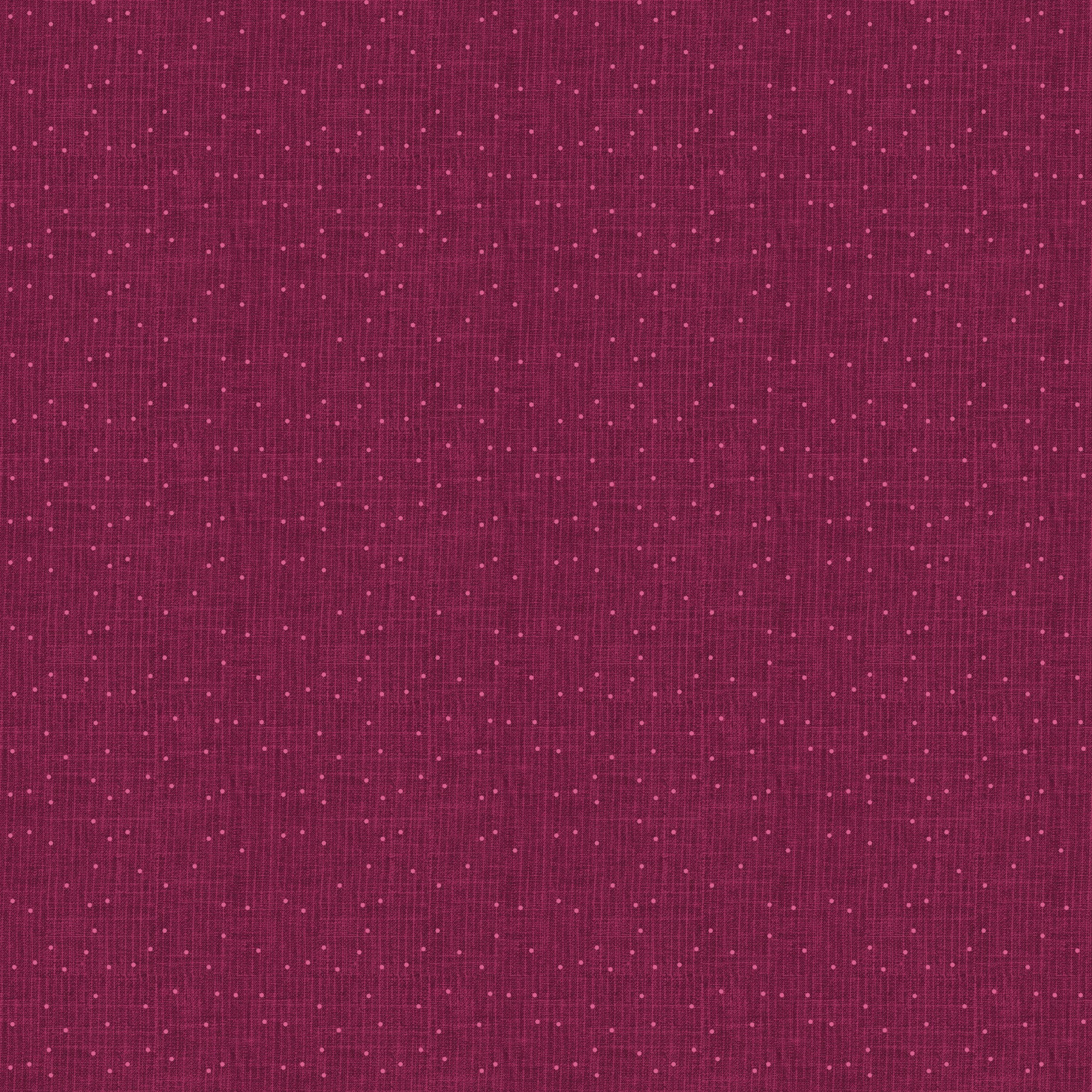 STASH - Strip Dot Berry 92022-28