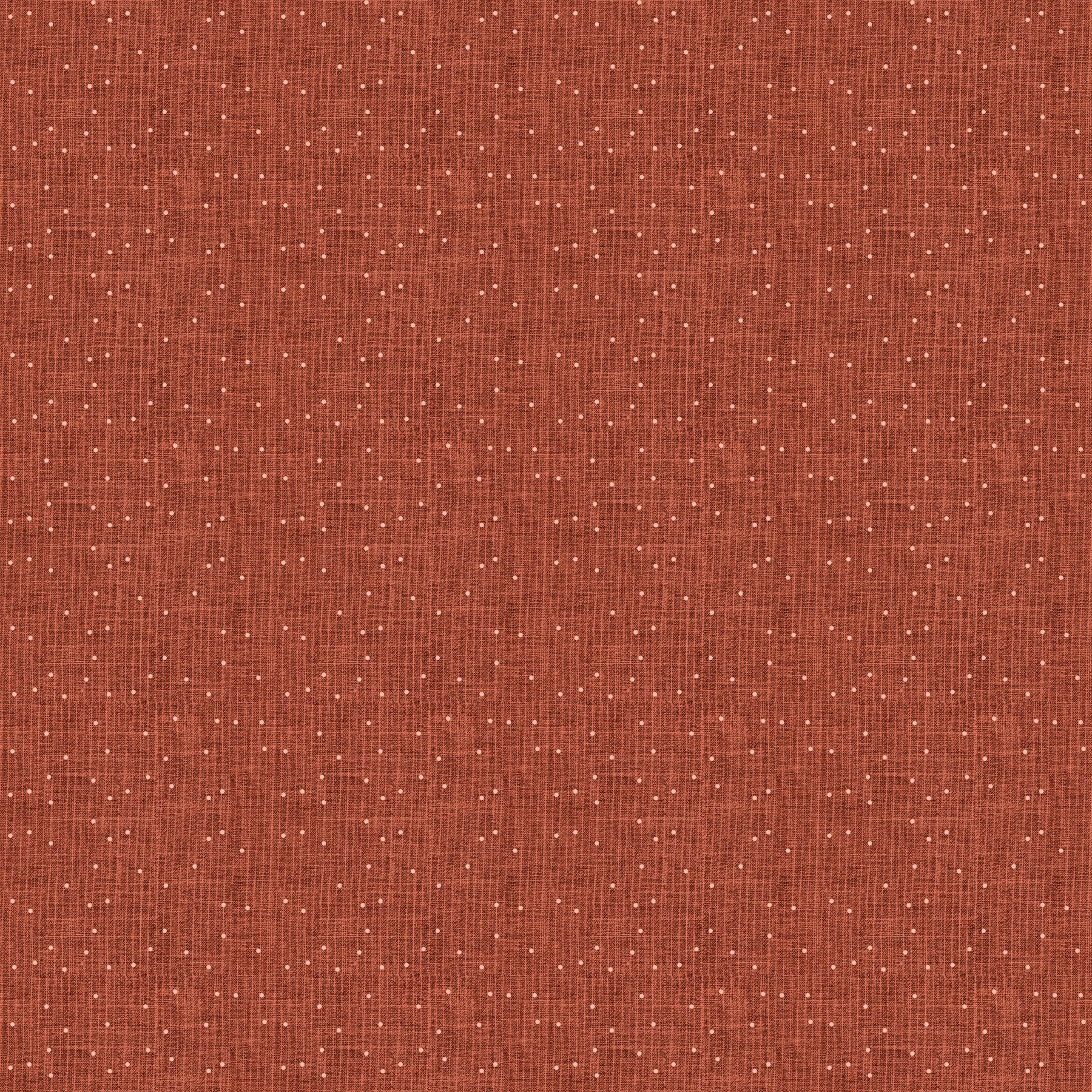 STASH - Strip Dot Rust 92022-30