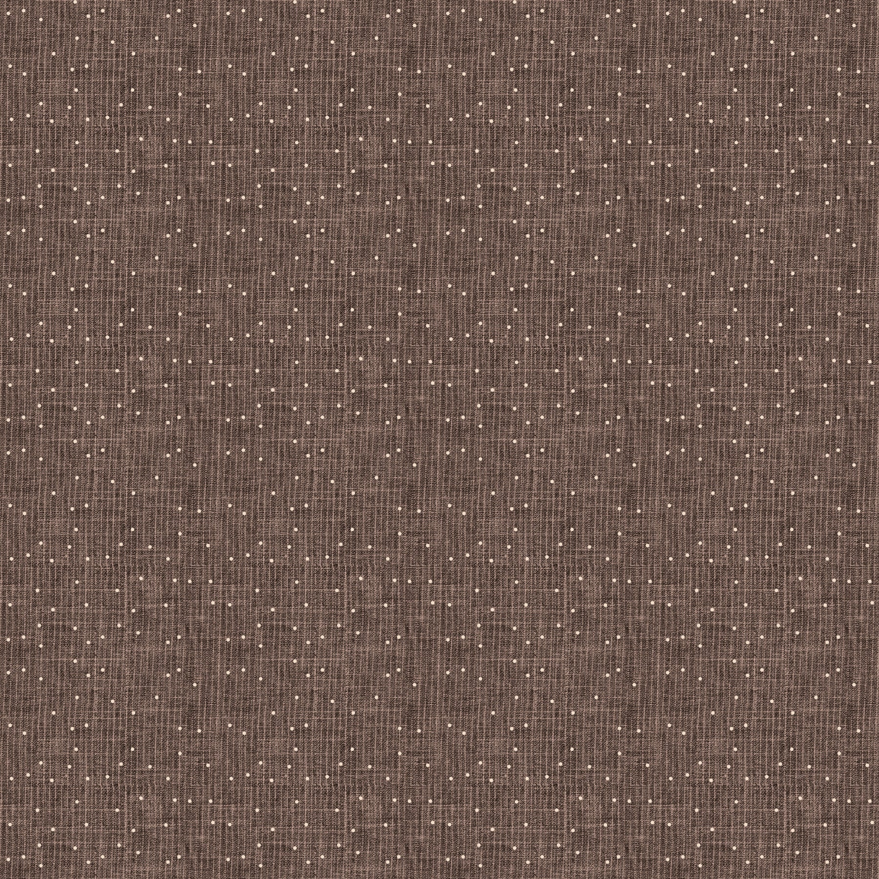 STASH - Strip Dot Bark 92022-32