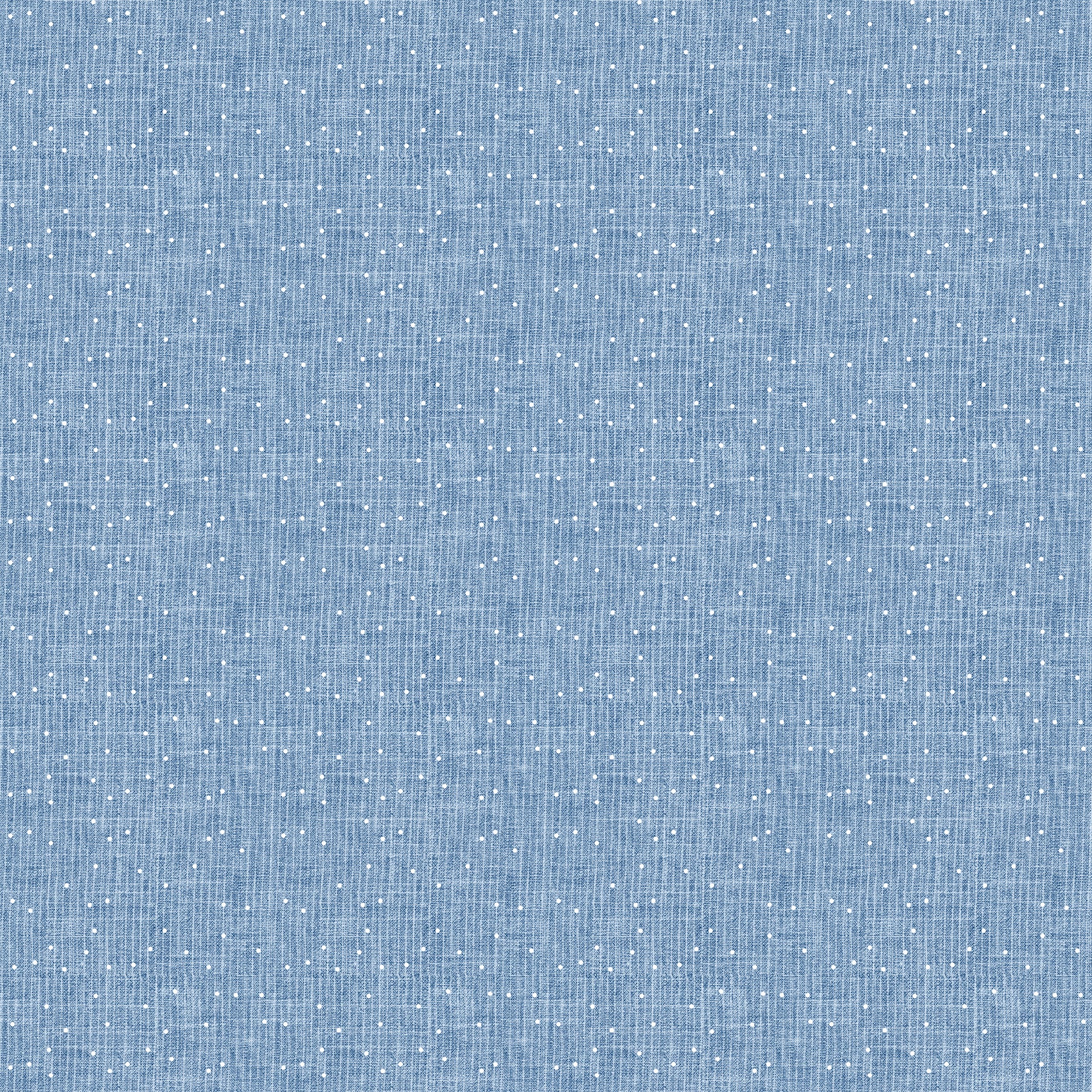 STASH - Strip Dot Sky 92022-41