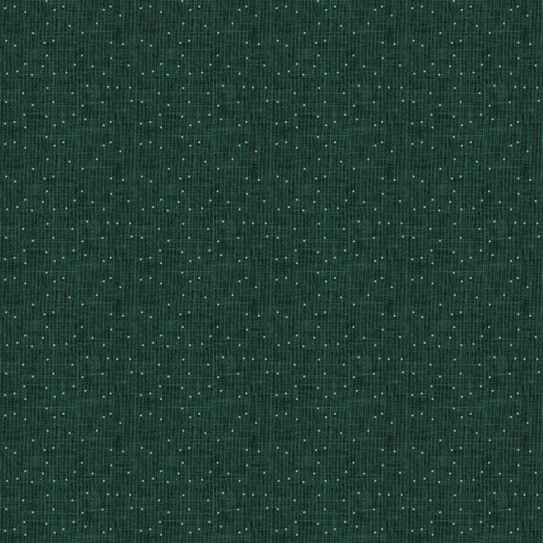 STASH - Strip Dot Emerald 92022-68