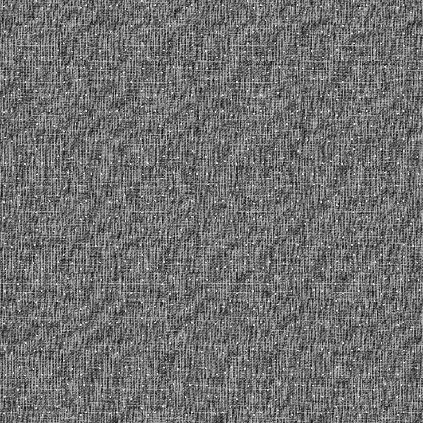 STASH - Strip Dot Steel 92022-92