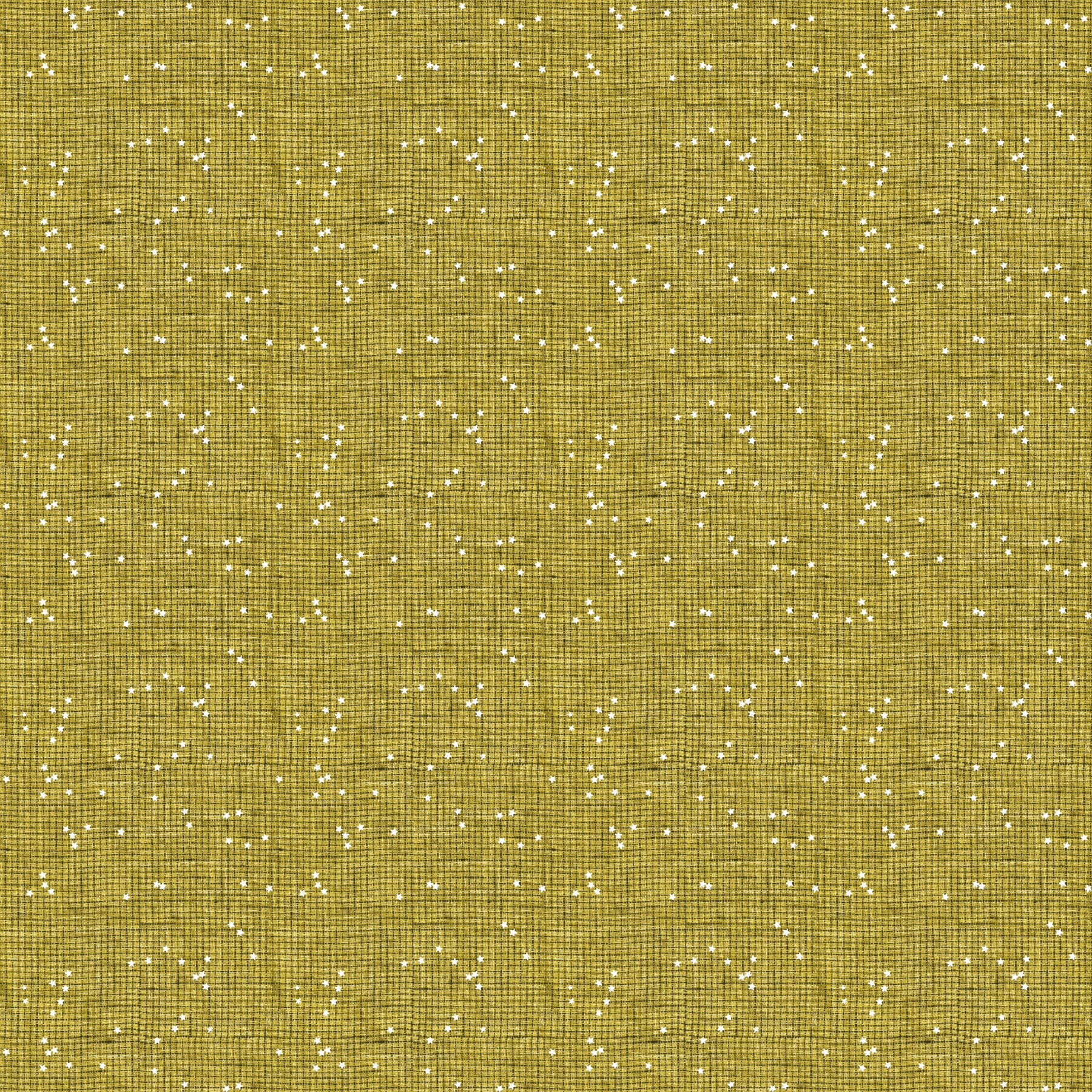 STASH -Check Chartruese 92023-52