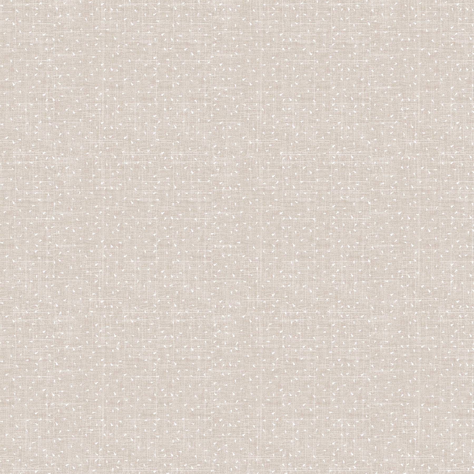 STASH -Triangles Linen 92024-14