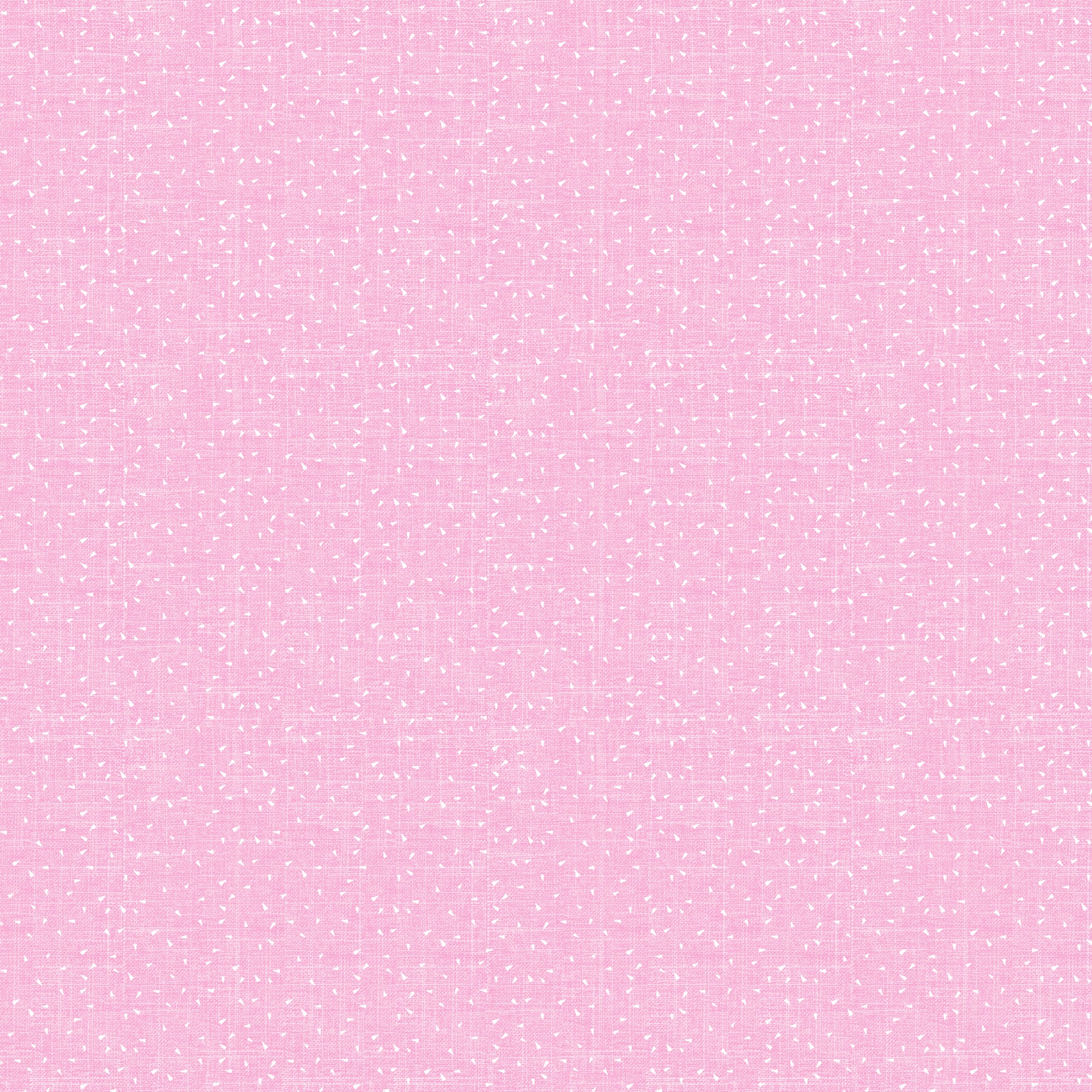STASH -Triangles Pink 92024-20