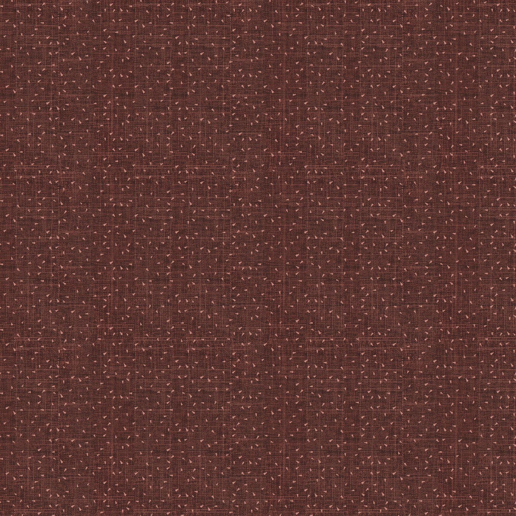 STASH -Triangles Chocolate 92024-36