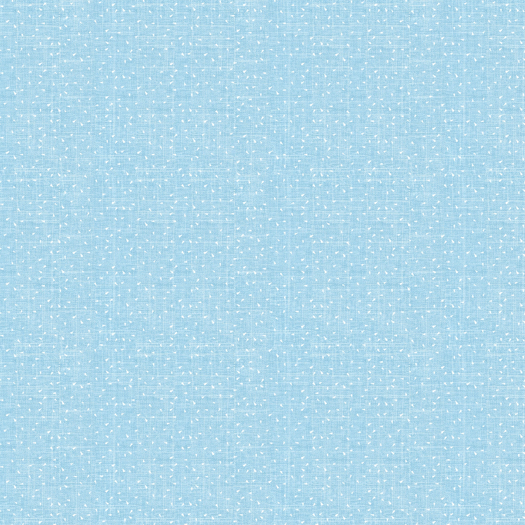 STASH -Triangles Cloud 92024-40