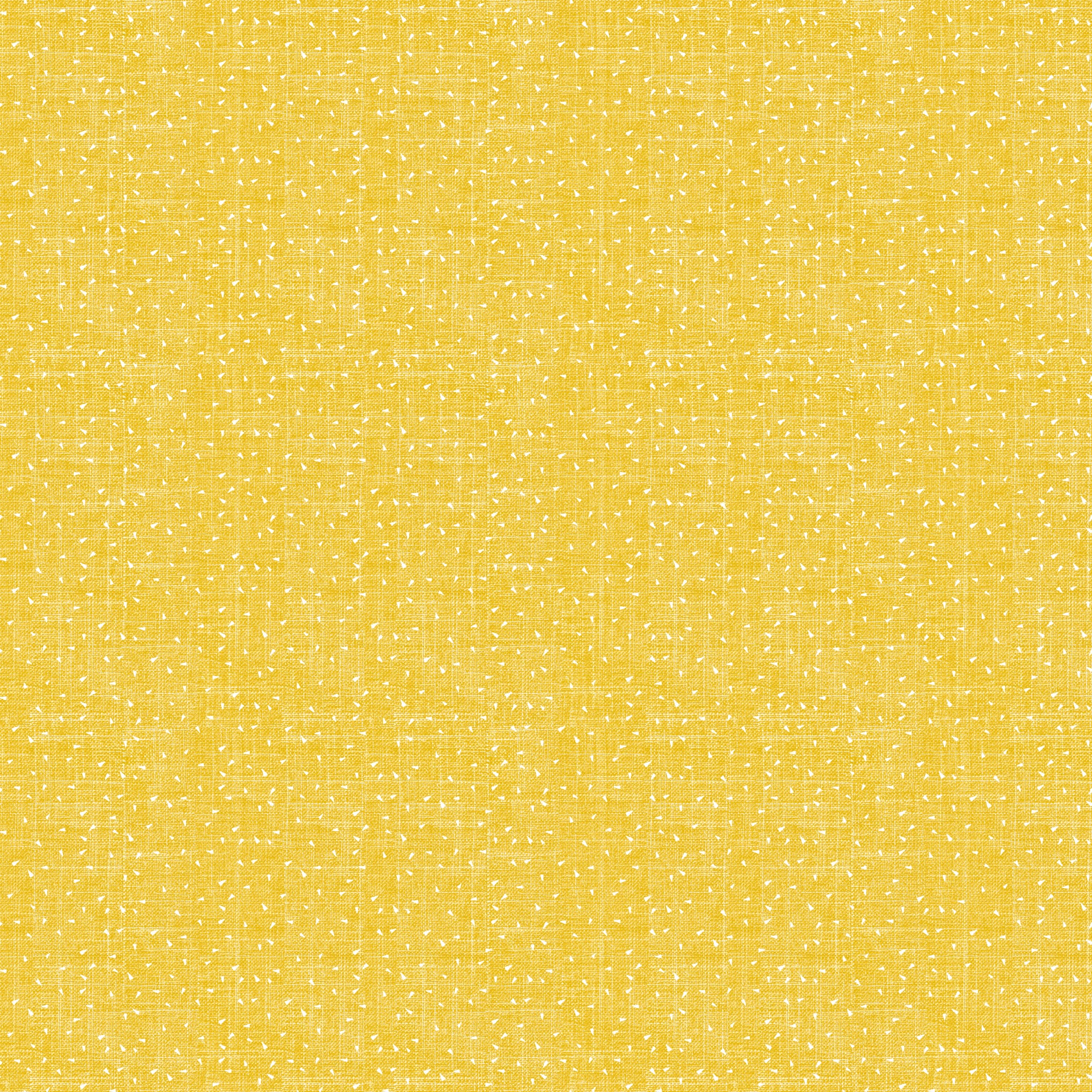 STASH -Triangles Sun 92024-50