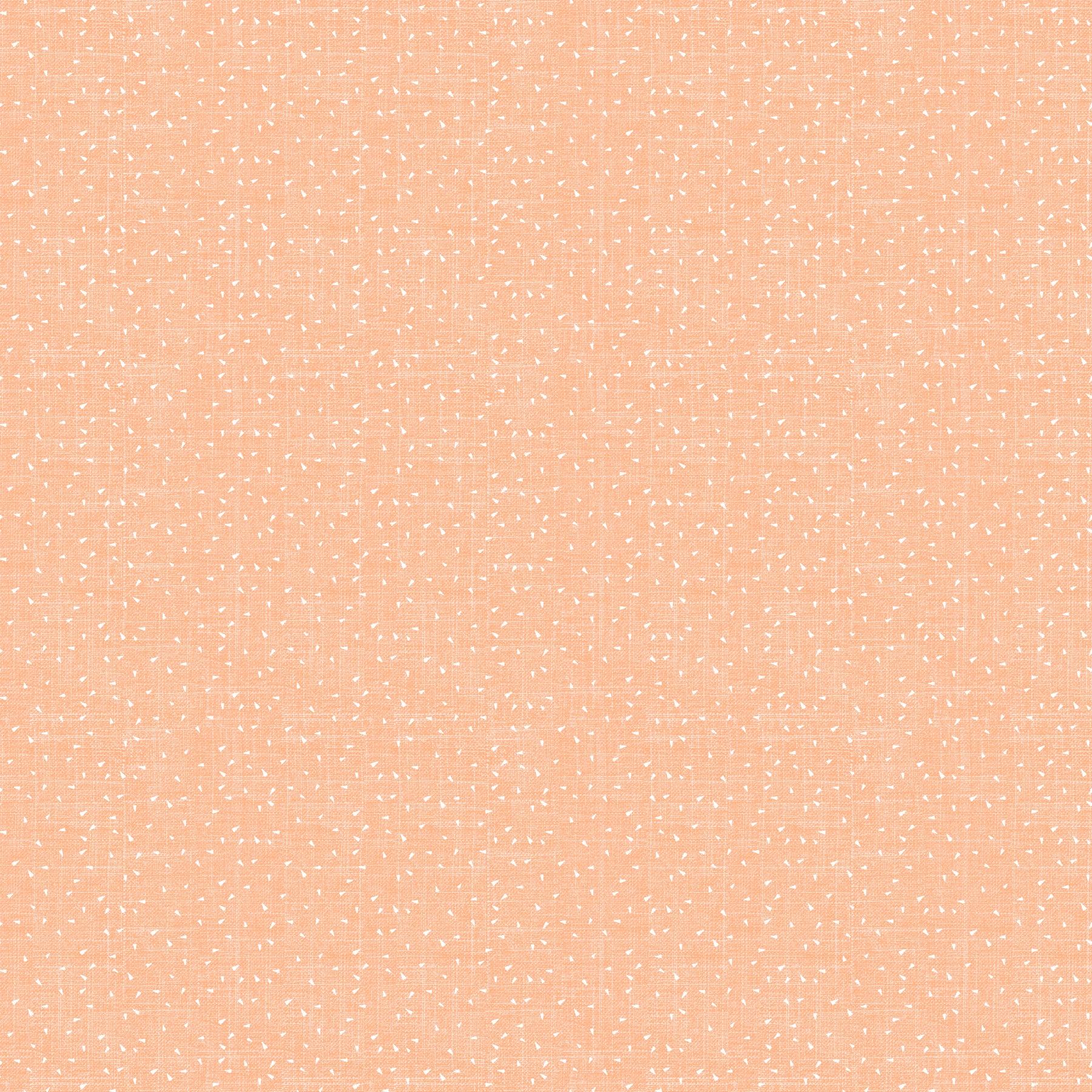 STASH -Triangles Coral 92024-56