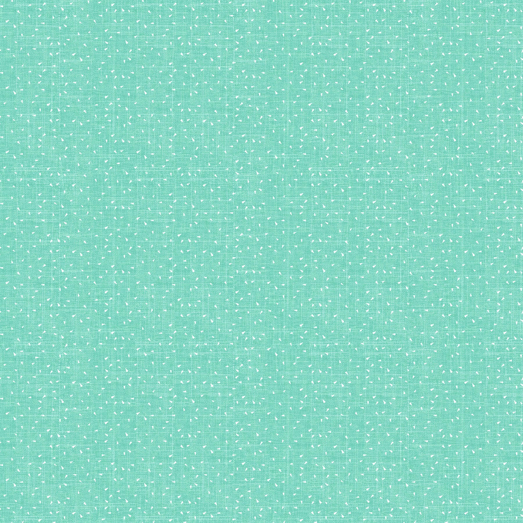 STASH -Triangles Mint 92024-60