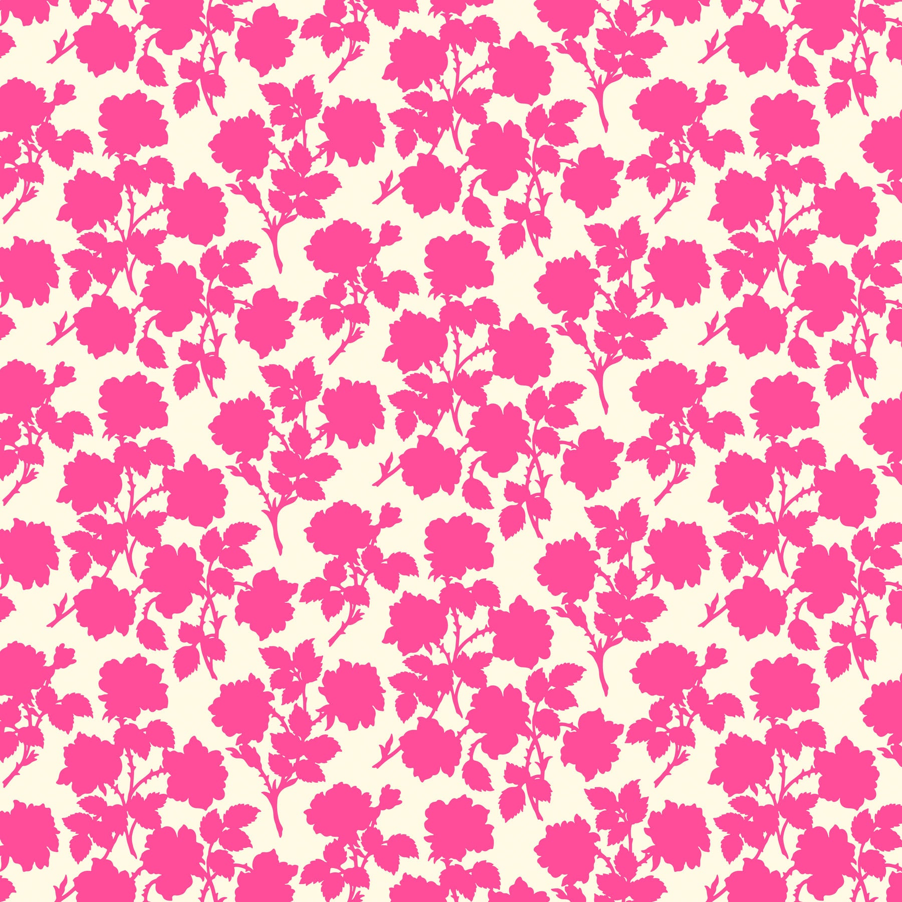 Pop Sugar BRAMBLE CERISE 92055-21