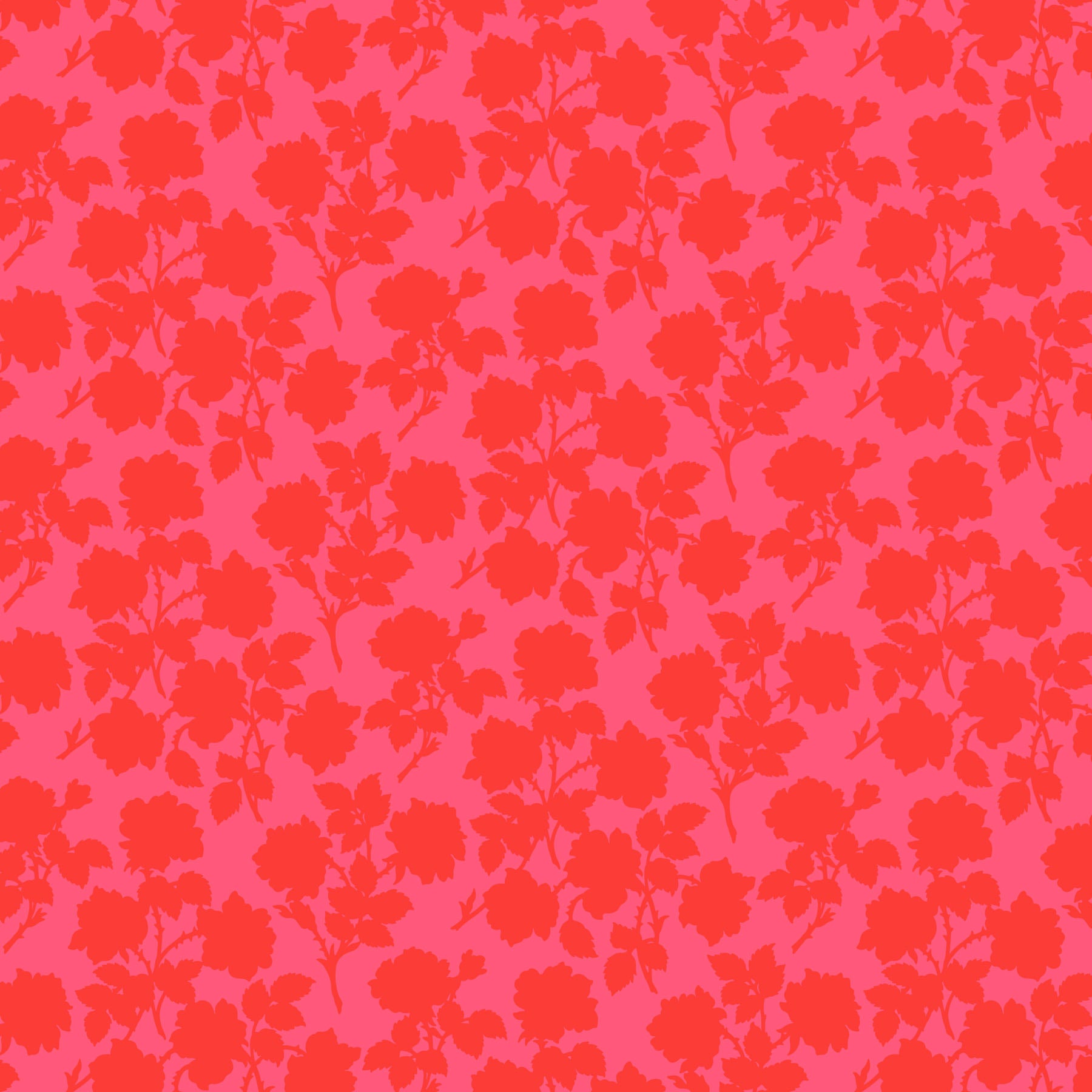 Pop Sugar BRAMBLE STRAWBERRY 92055-26
