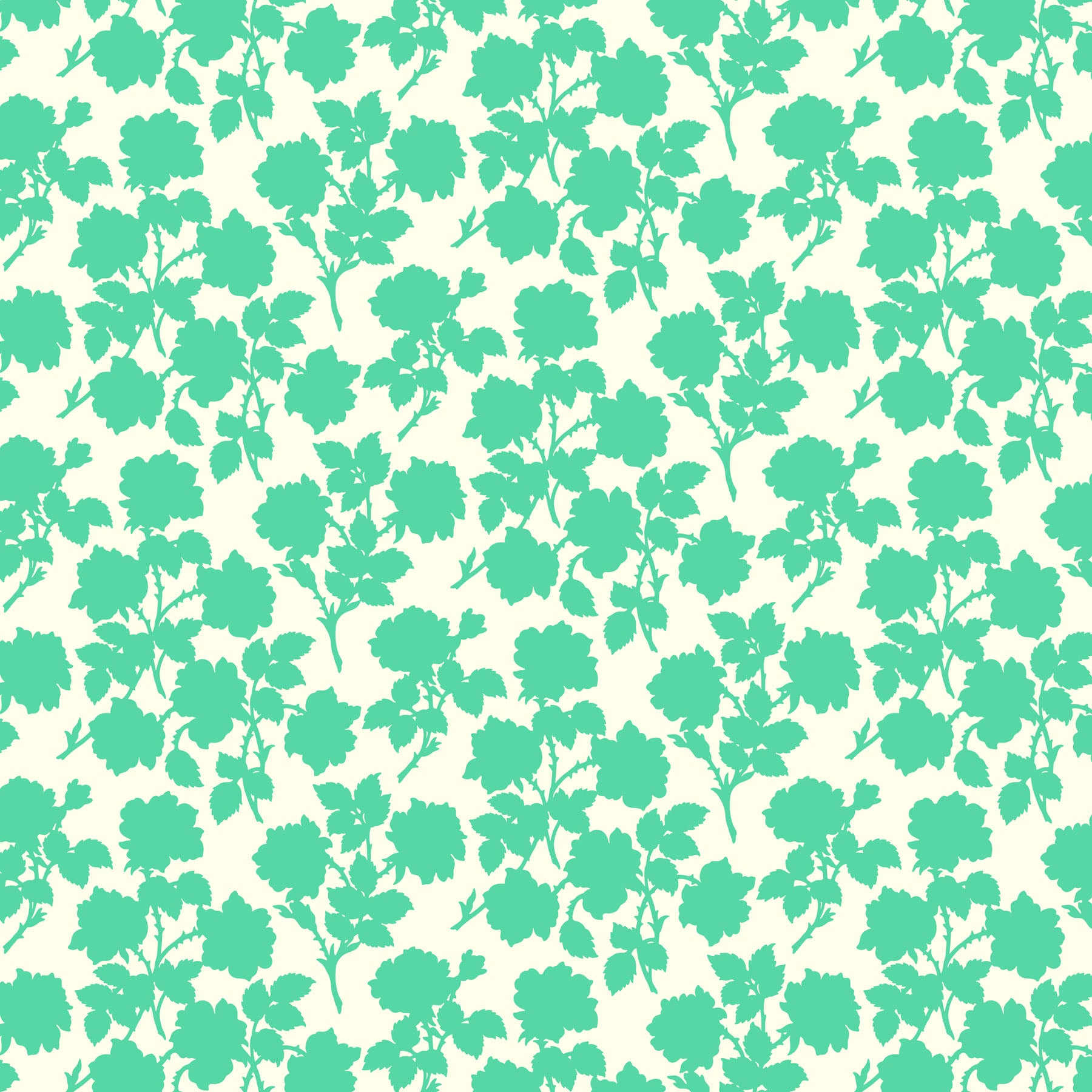 Pop Sugar BRAMBLE TURQUOISE 92055-60