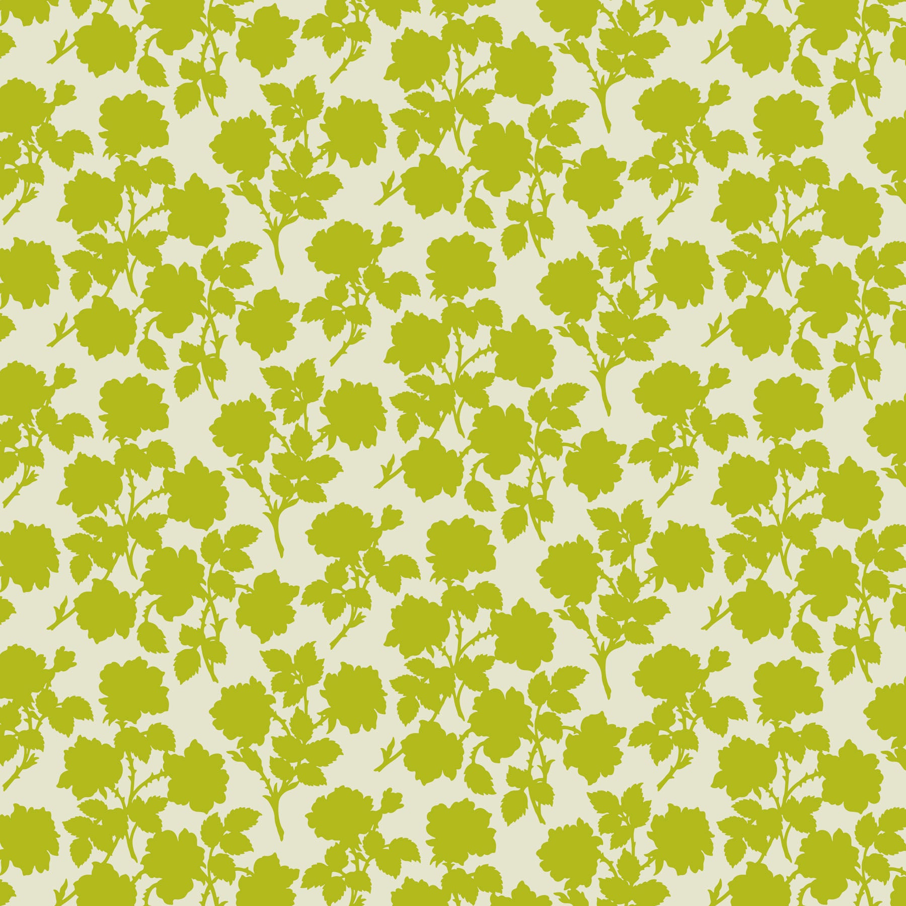 Pop Sugar BRAMBLE OLIVE 92055-70