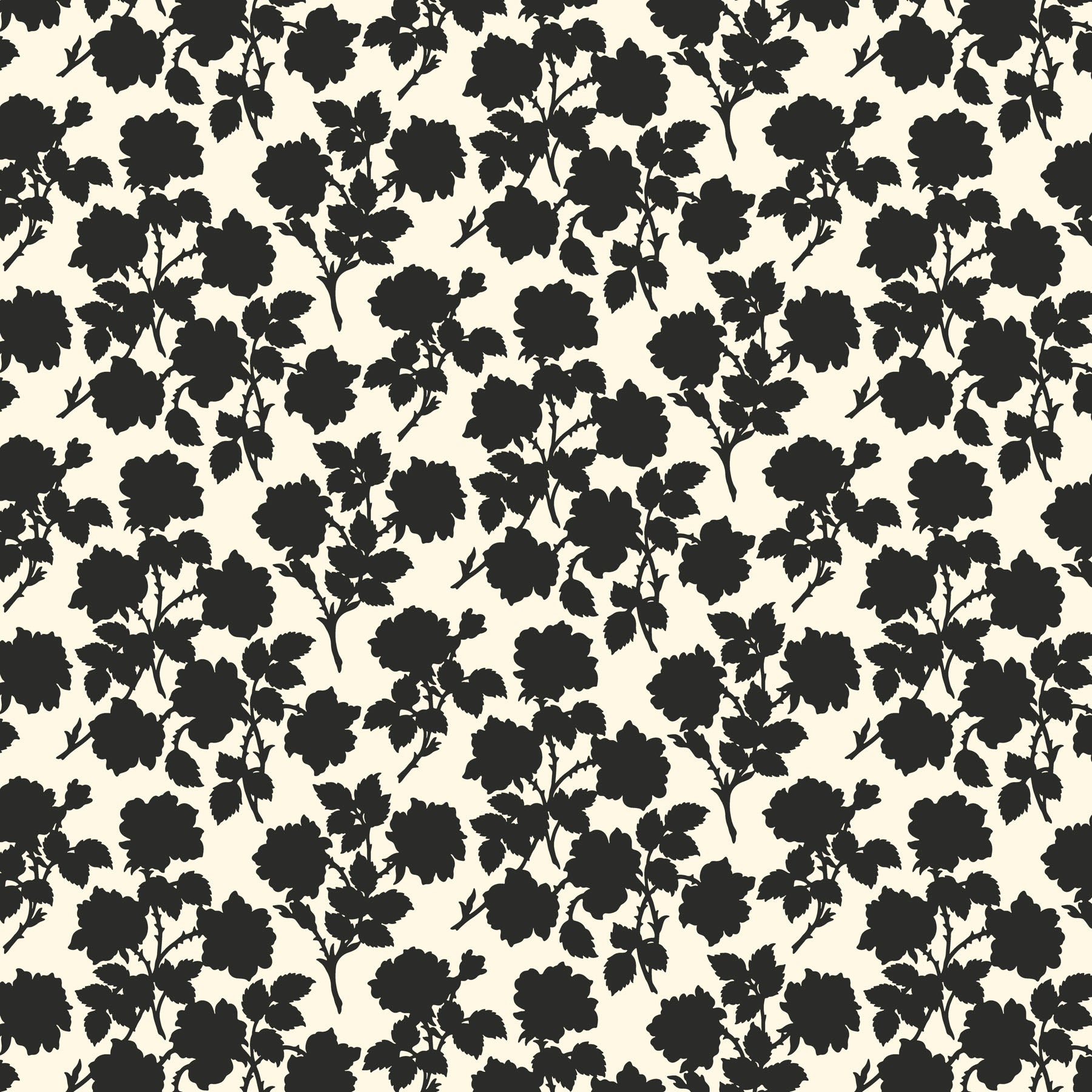 Pop Sugar BRAMBLE MIDNIGHT 92055-99