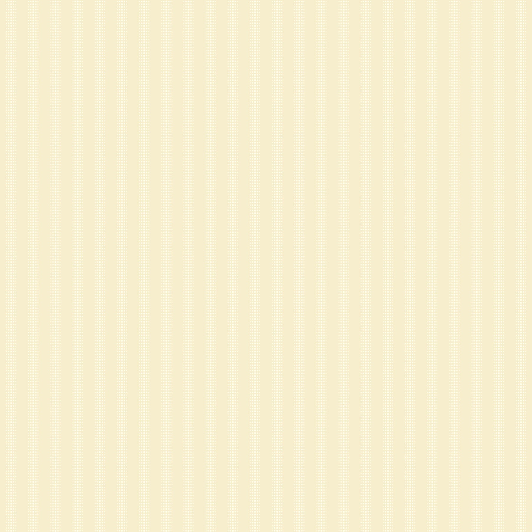 Pop Sugar DOT STRIPE IVORY 92056-11
