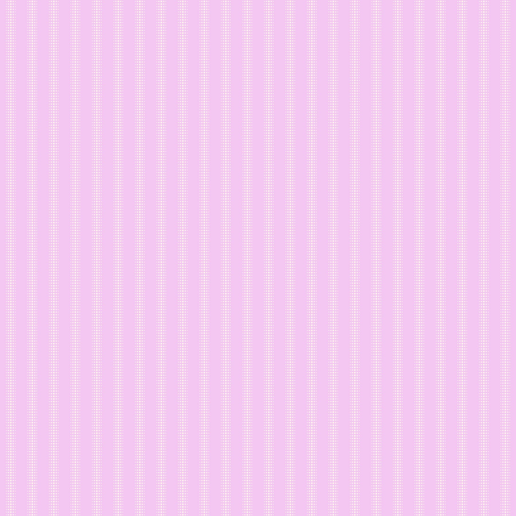 Pop Sugar DOT STRIPE ORCHID 92056-21