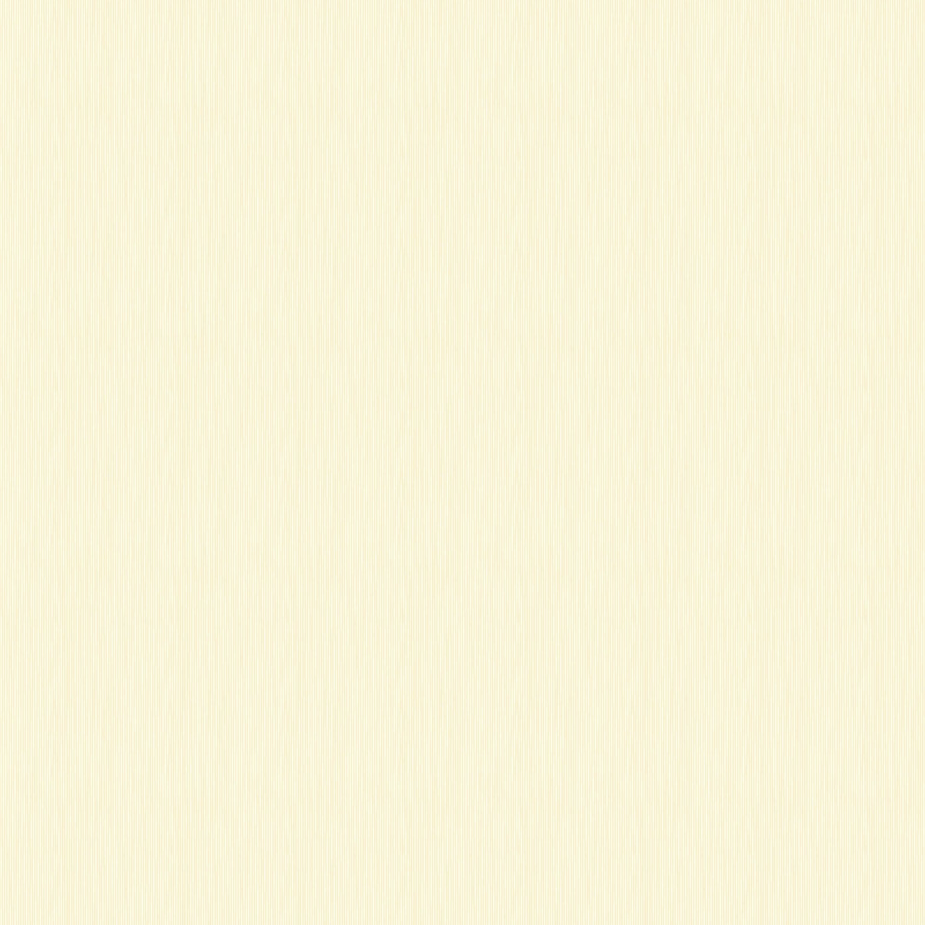 Pop Sugar FINE LINE CREAM 92057-11