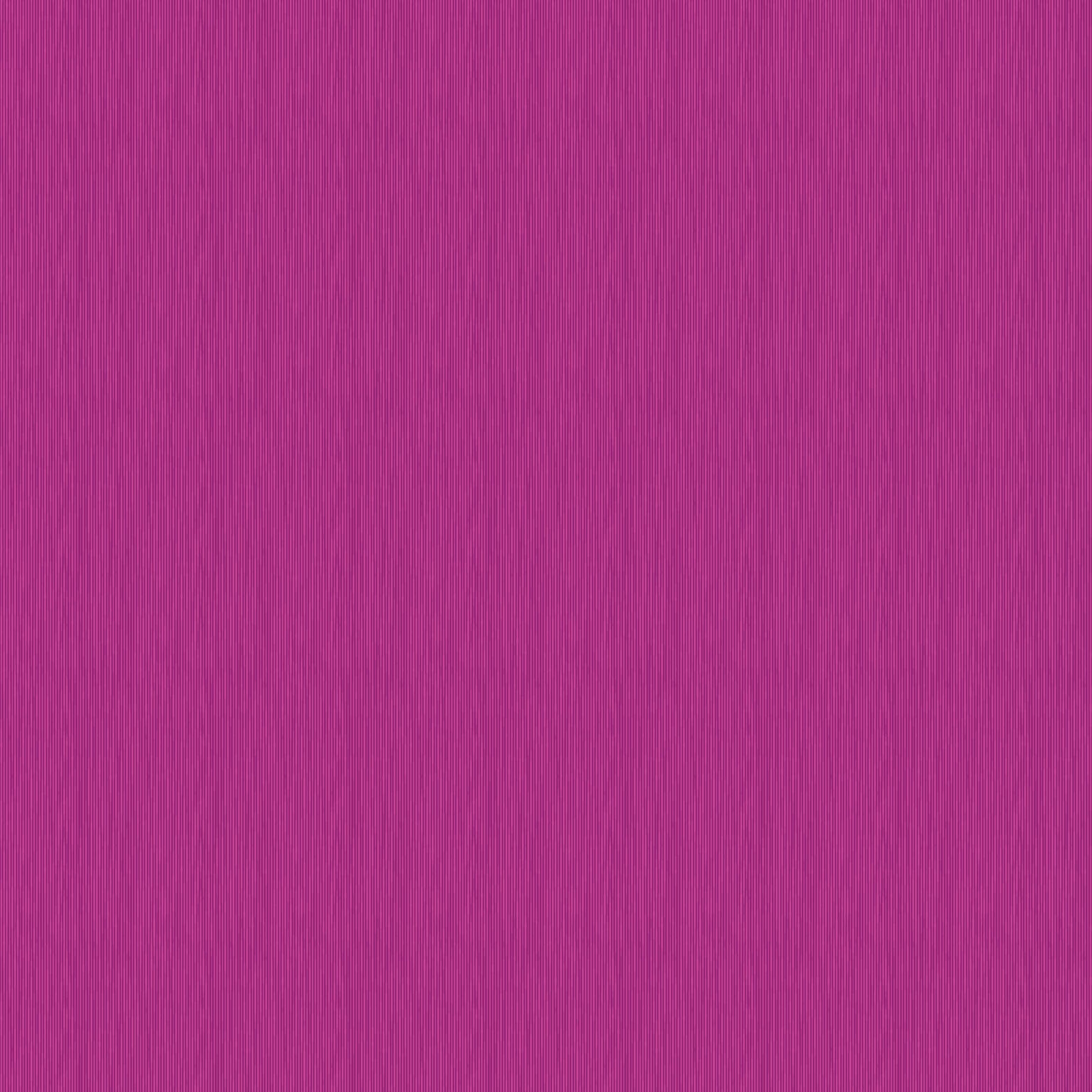 Pop Sugar FINE LINE BOYSENBERRY 92057-24