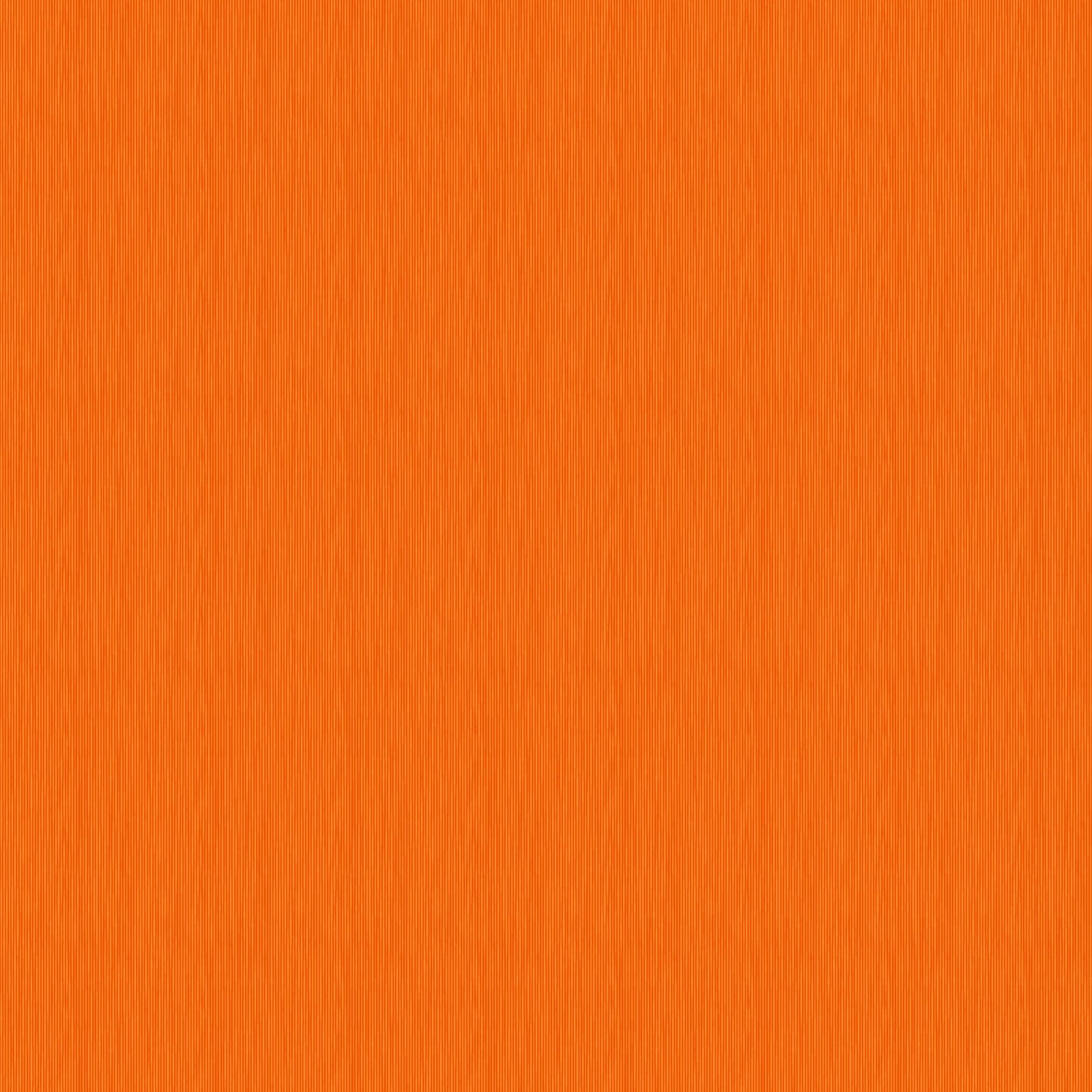 Pop Sugar FINE LINE TANGERINE 92057-56