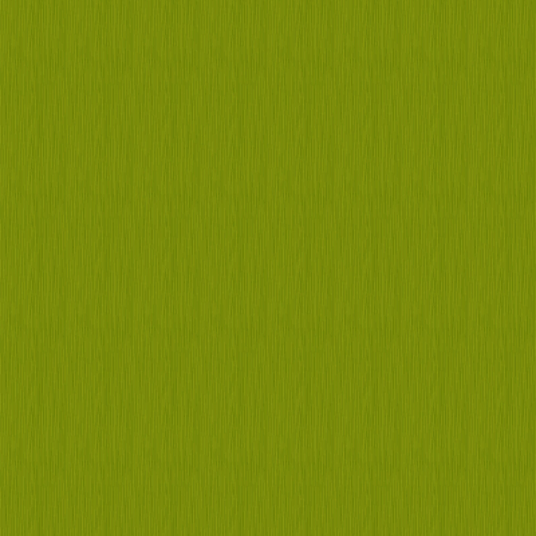 Pop Sugar FINE LINE GRASS 92057-70