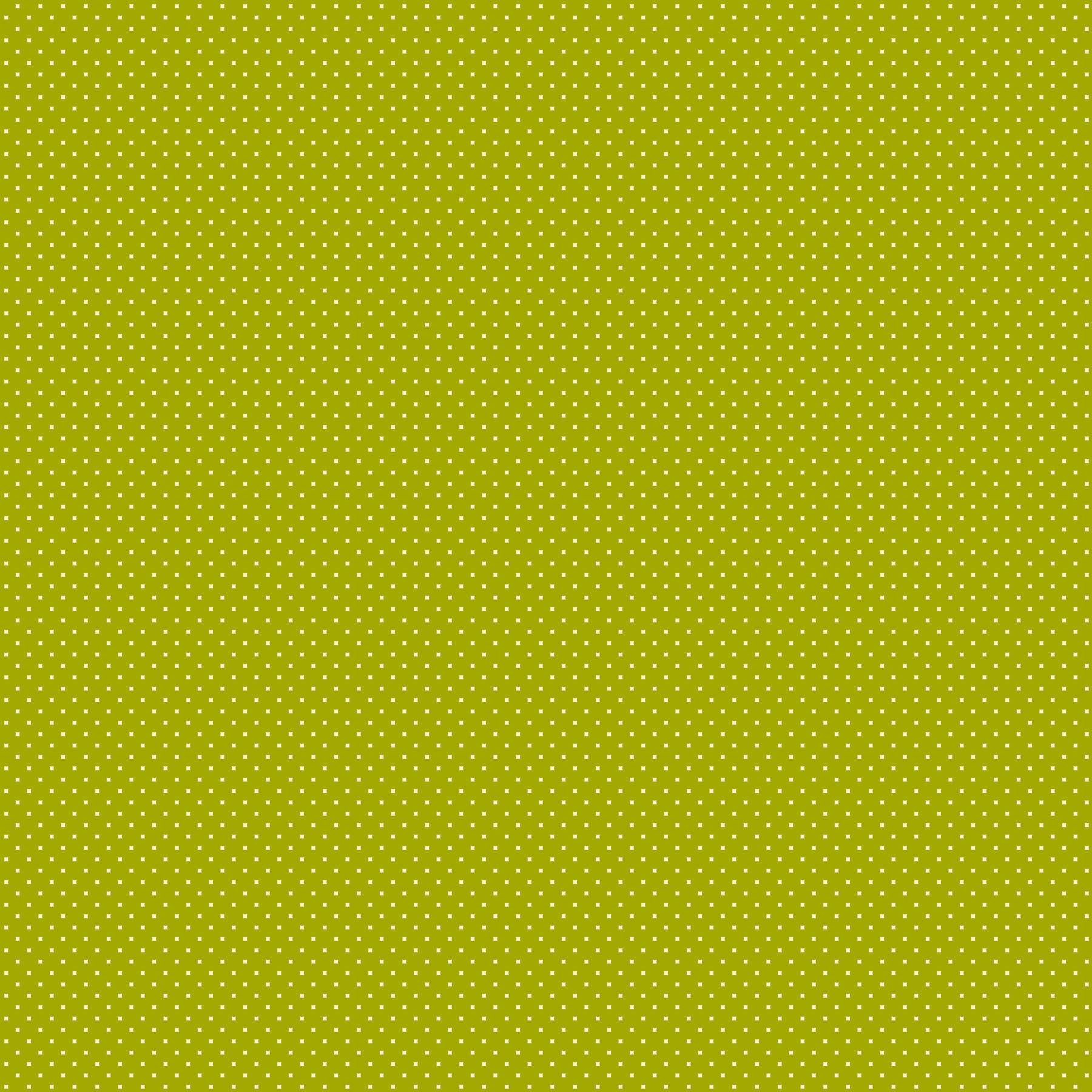 Pop Sugar LOTTIE DOTTIE CHARTREUSE 92058-70