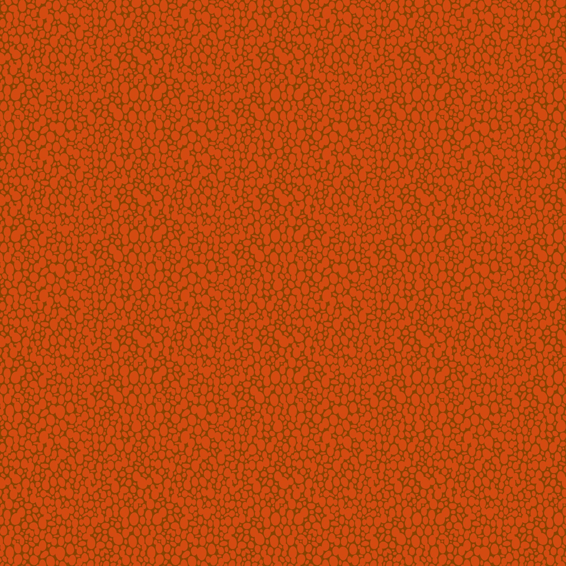 Pop Sugar SKIPPING STONES PERSIMMON 92059-36
