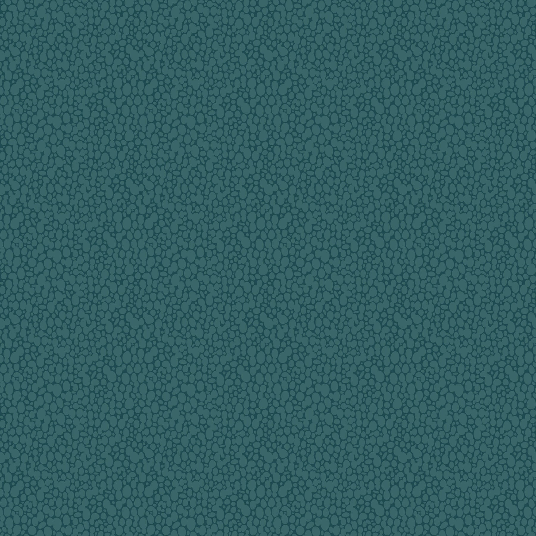 Pop Sugar SKIPPING STONES SLATE 92059-64