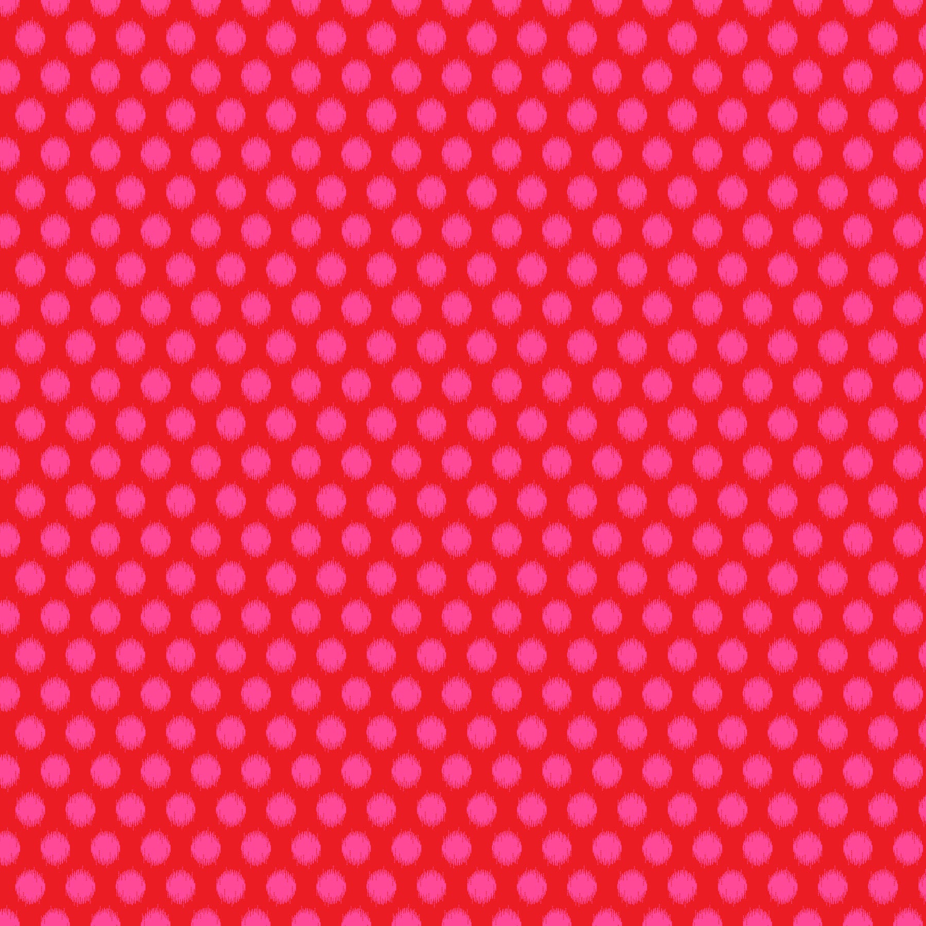 Pop Sugar TOP DOT CHERRY 92060-26