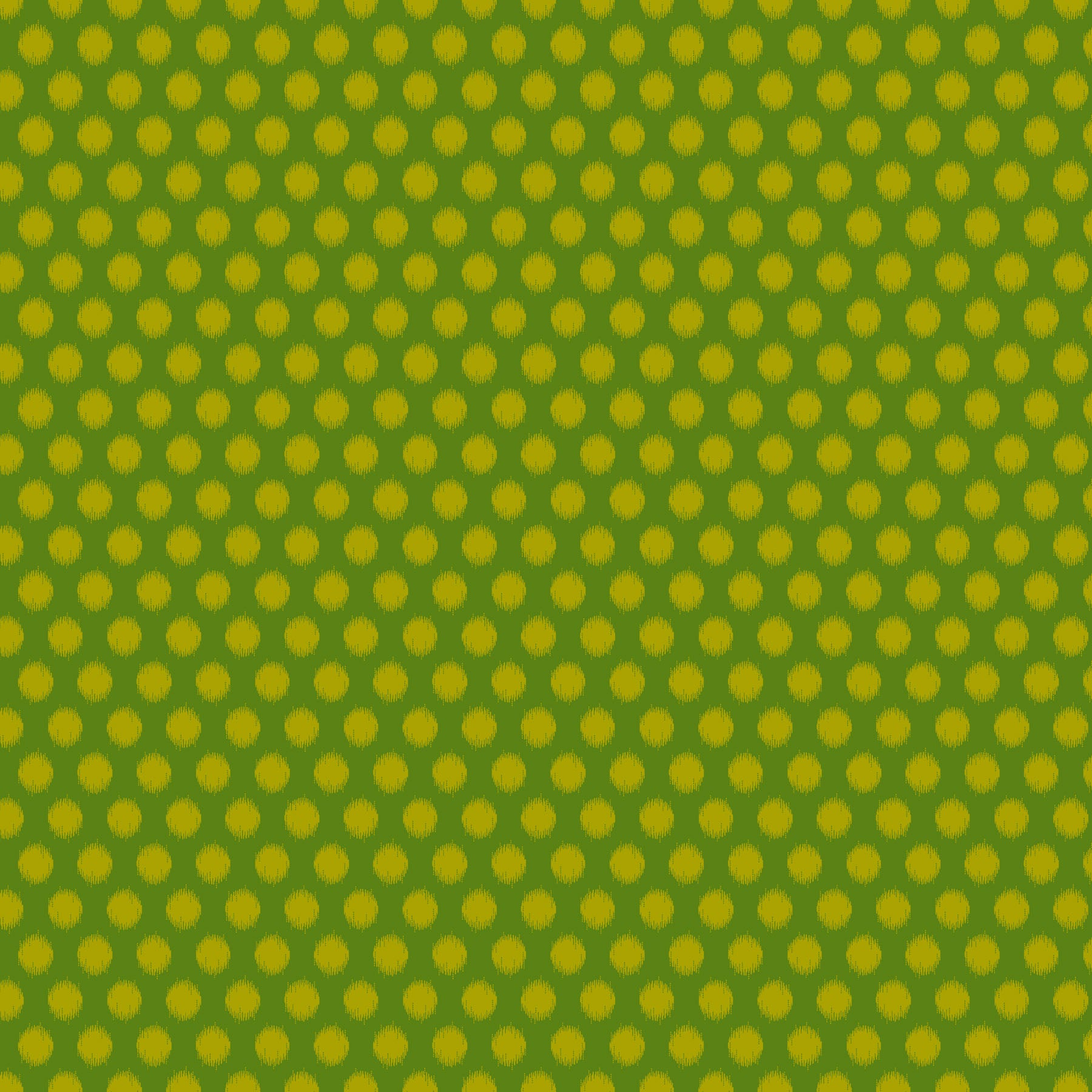Pop Sugar TOP DOT GREEN 92060-70