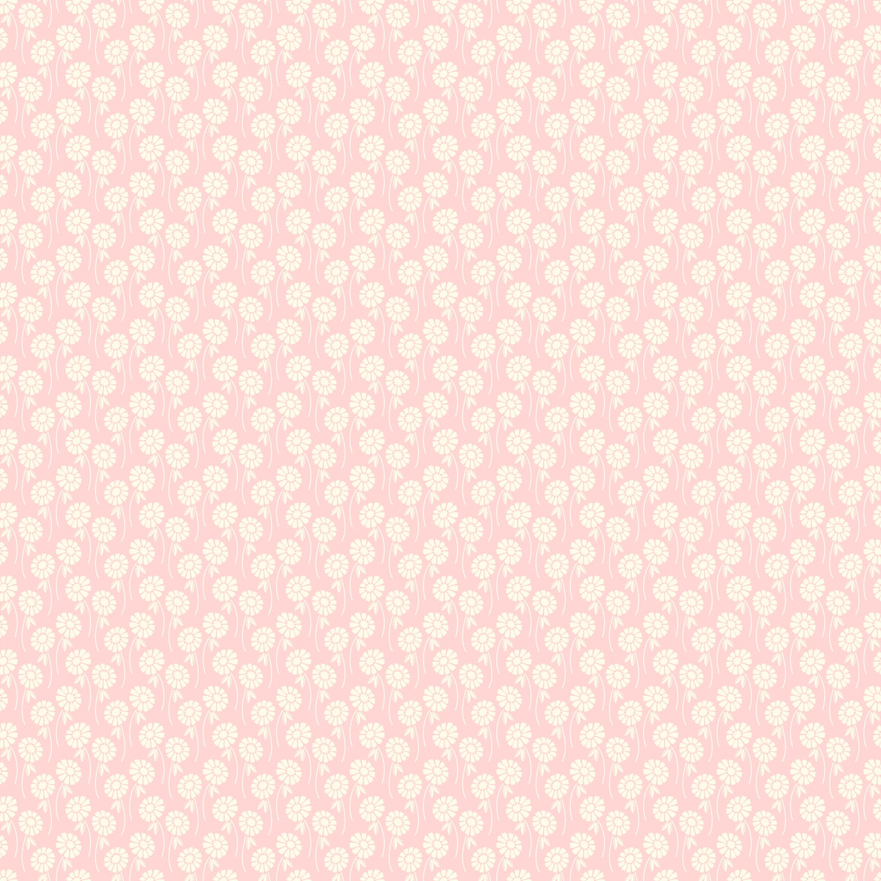 Pop Sugar UPSY DAISY BLUSH 92061-20
