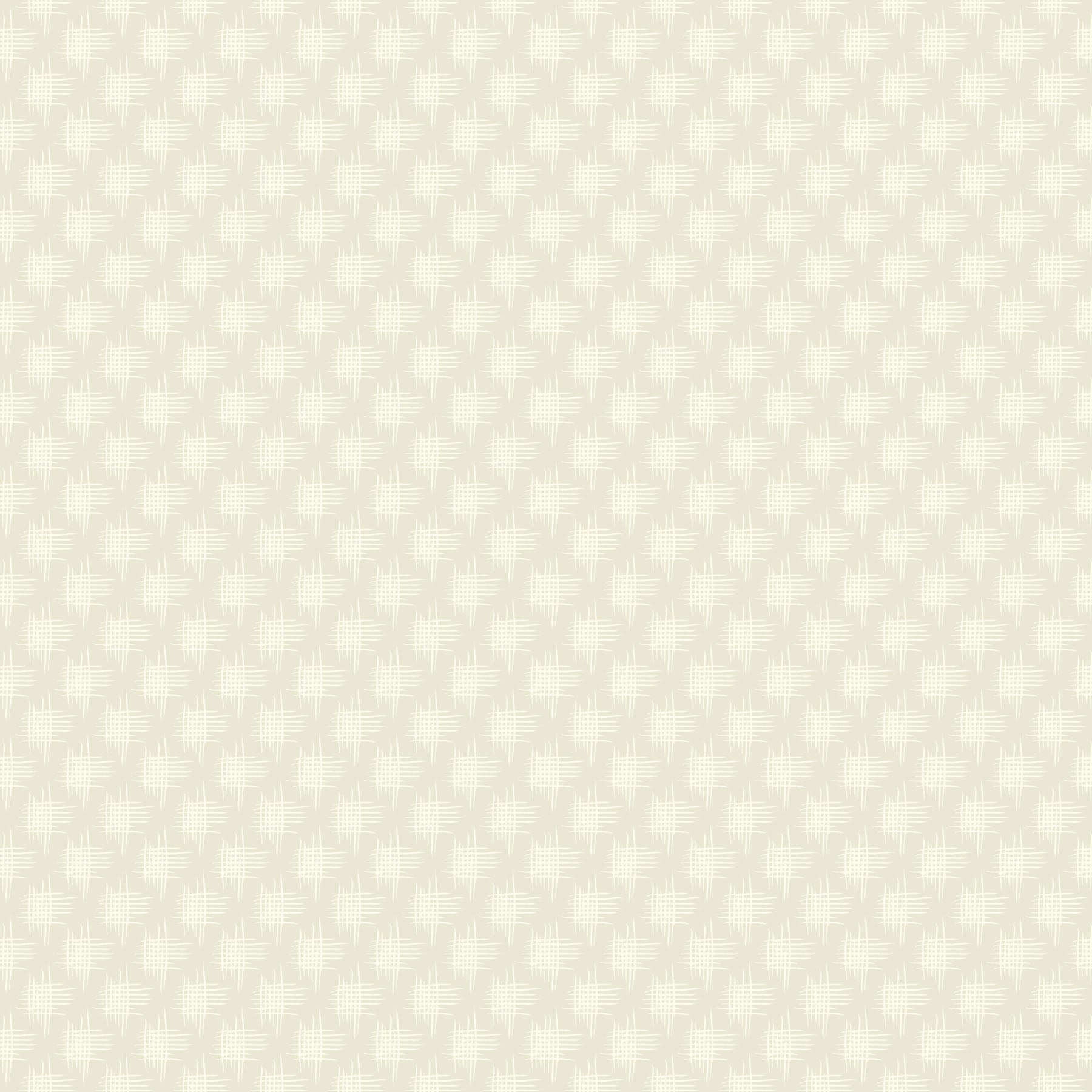 Pop Sugar WOVEN DOVE 92062-11