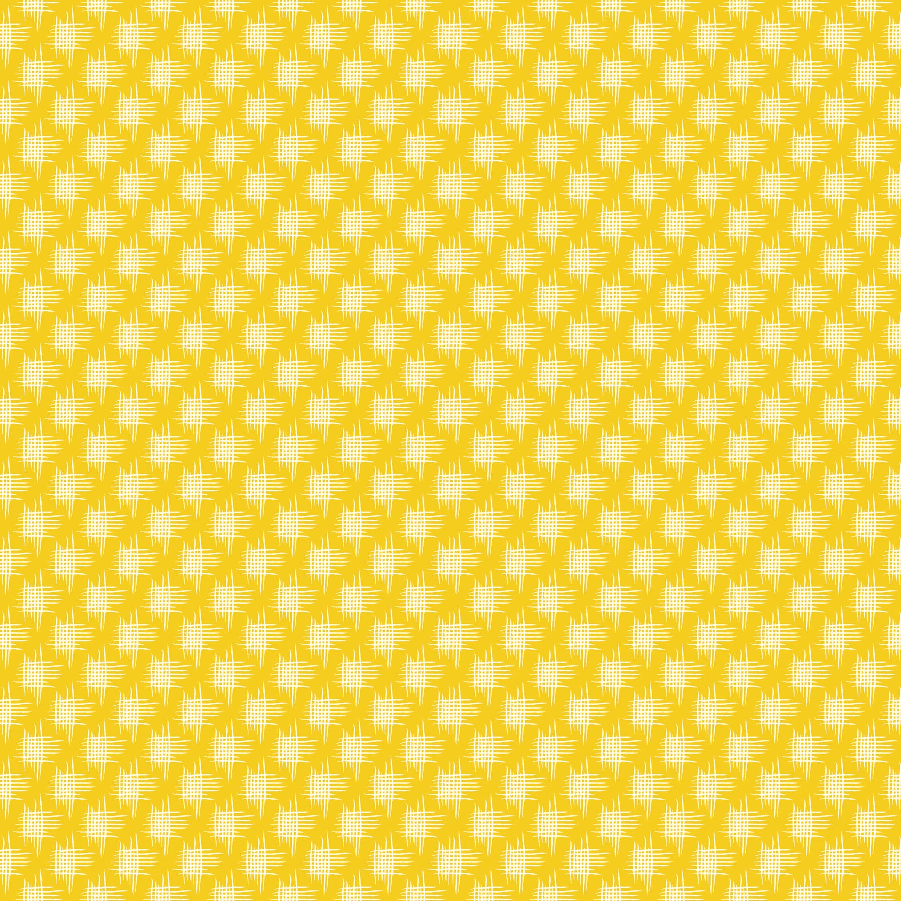 Pop Sugar WOVEN LEMON 92062-50
