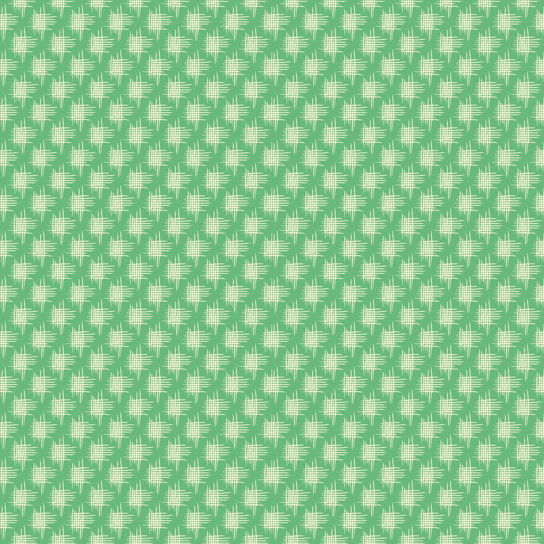 Pop Sugar WOVEN JADE 92062-60