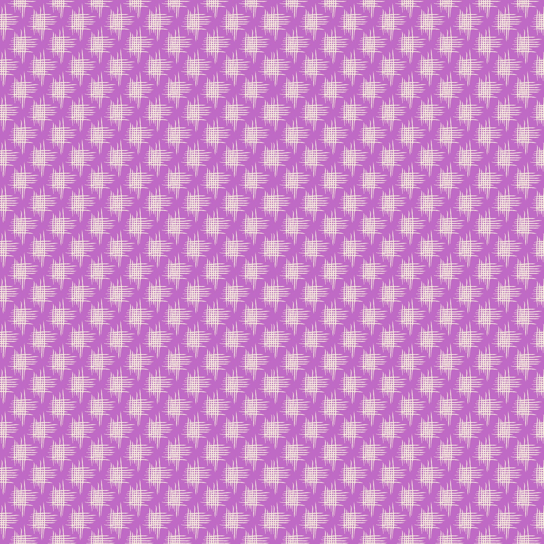 Pop Sugar WOVEN LAVENDAR 92062-84