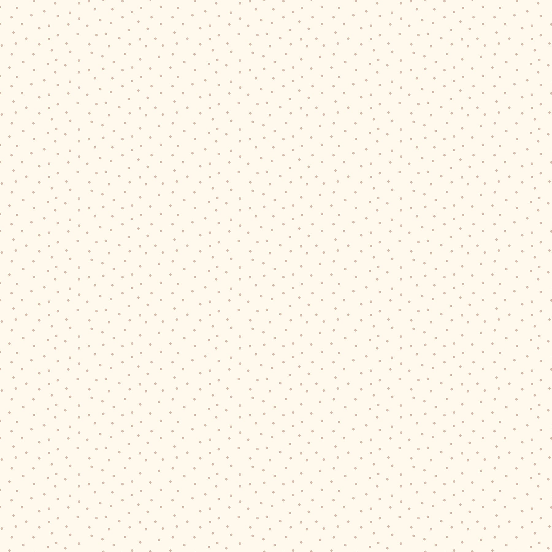 Dots Cream 9200-11