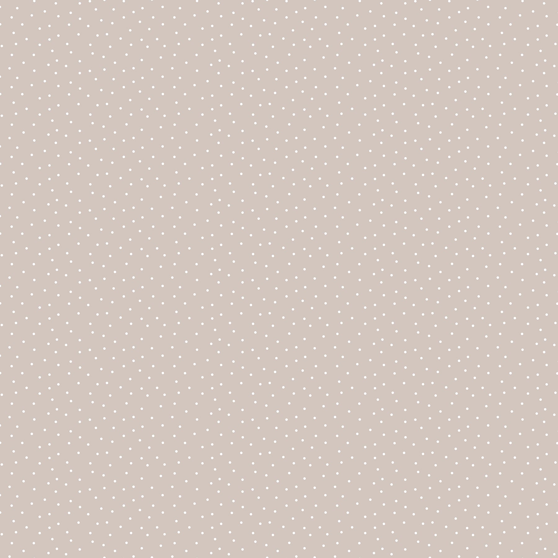 Dots Sesame 92100-14
