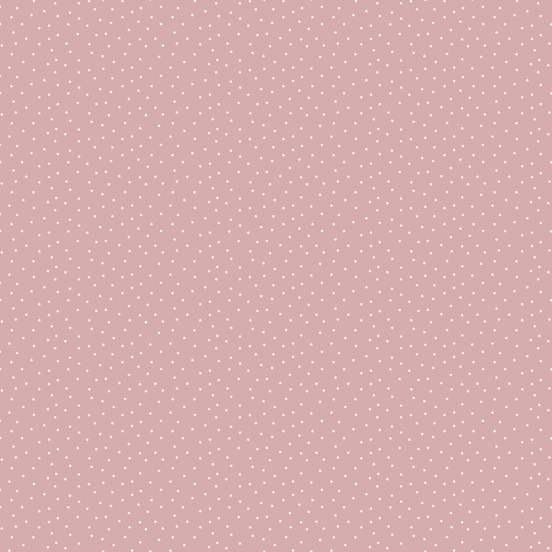 Dots Rose 92100-22