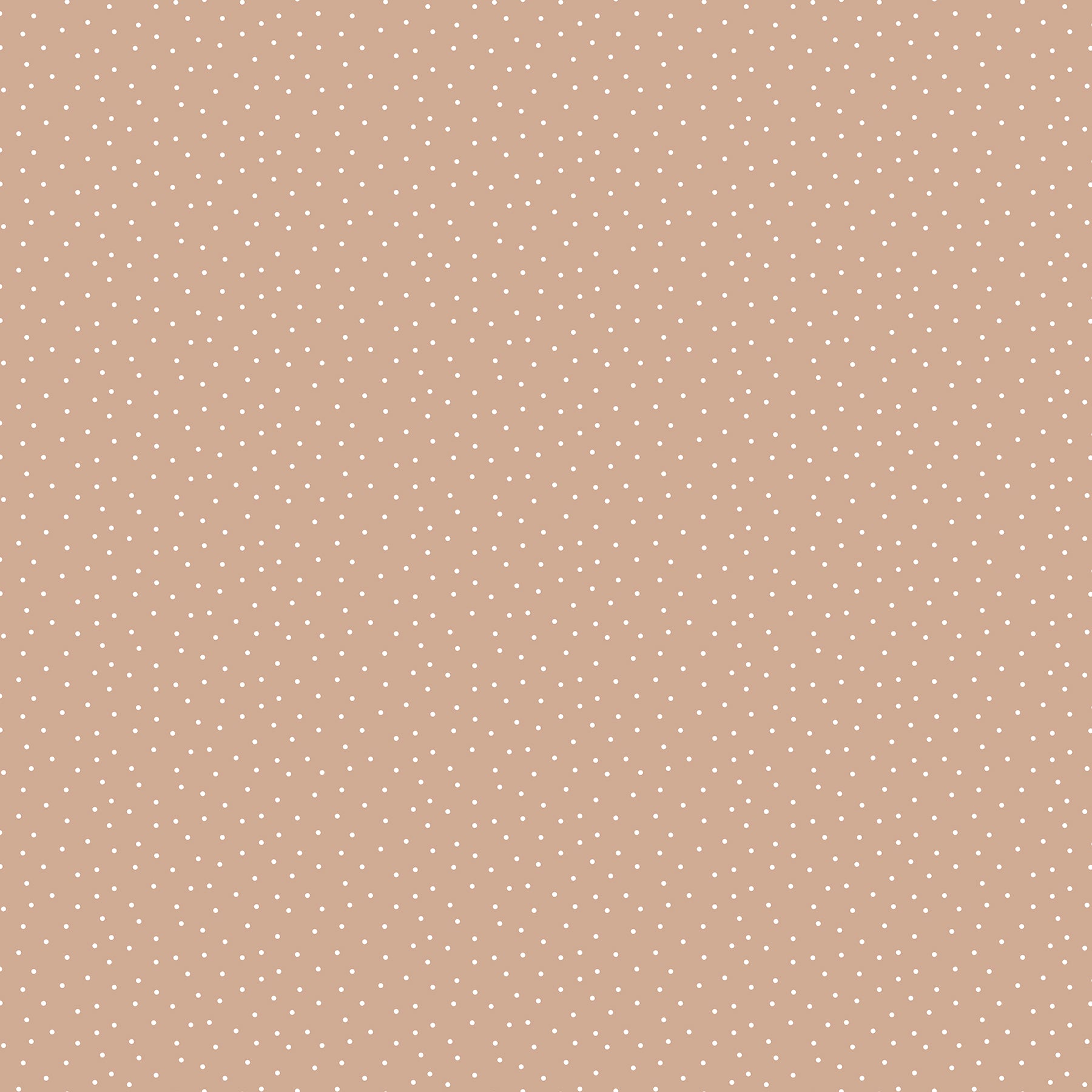 Dots Caramel 92100-33