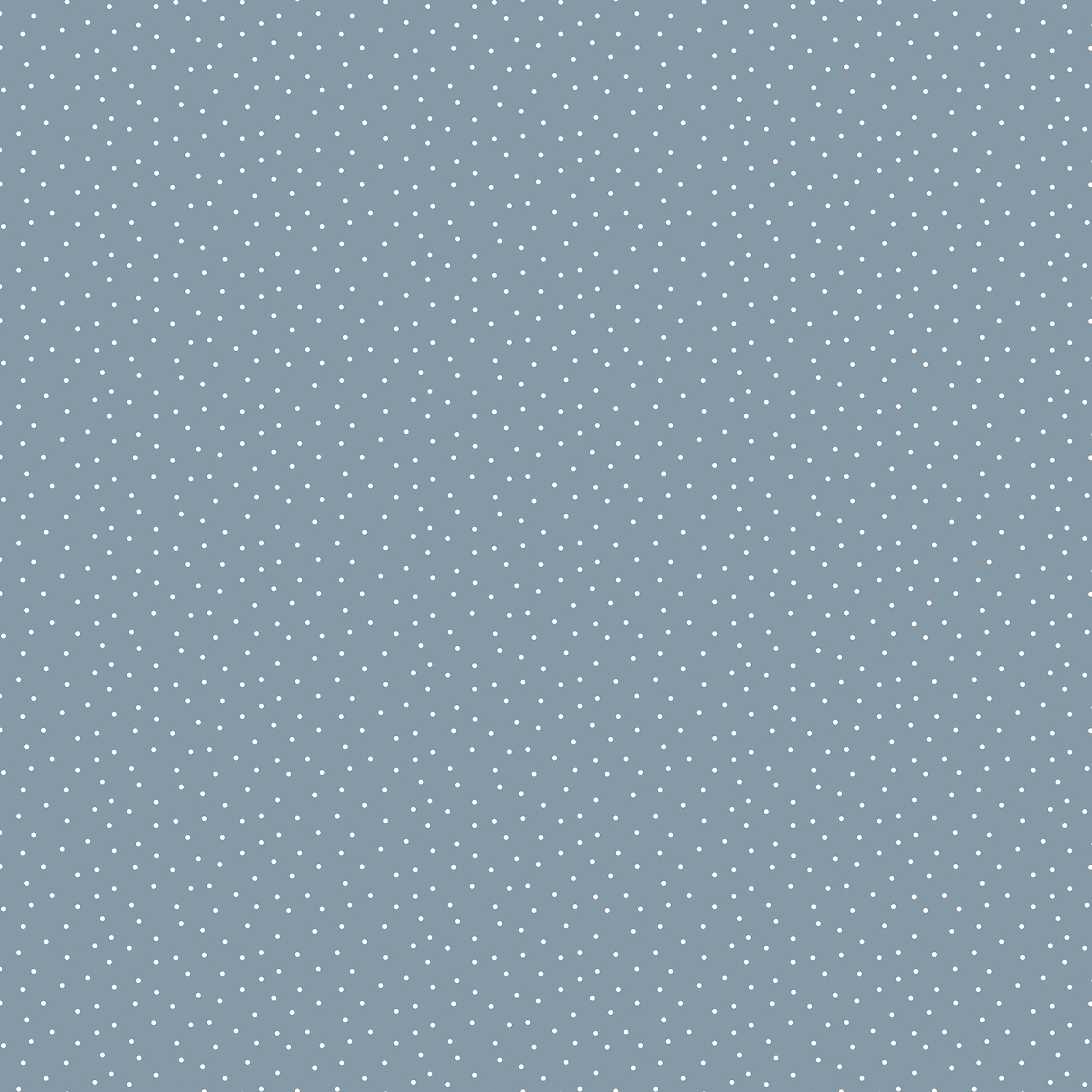 Dots Pea Flower 92100-42